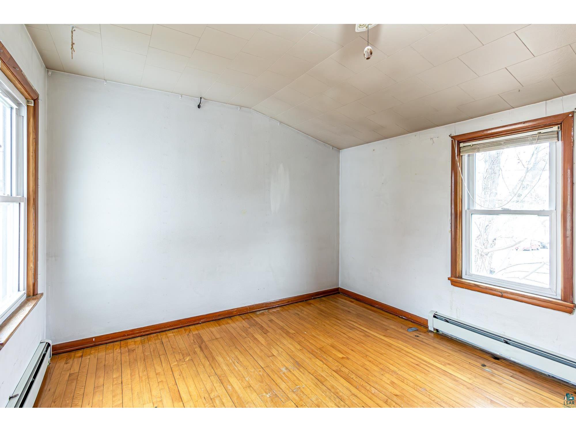 45 W Chapman St Ely MN 55731 6124711 image18