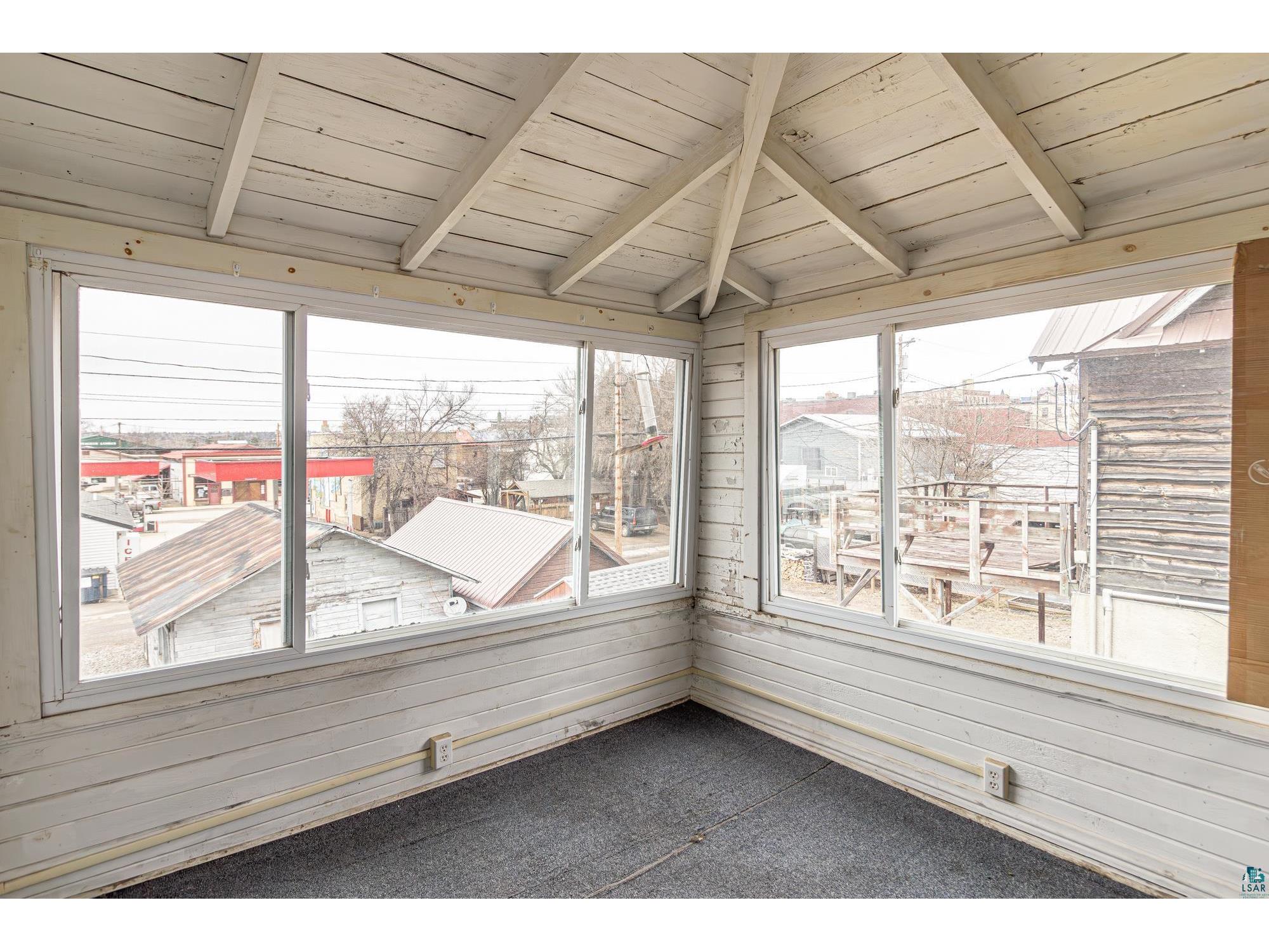 45 W Chapman St Ely MN 55731 6124711 image19