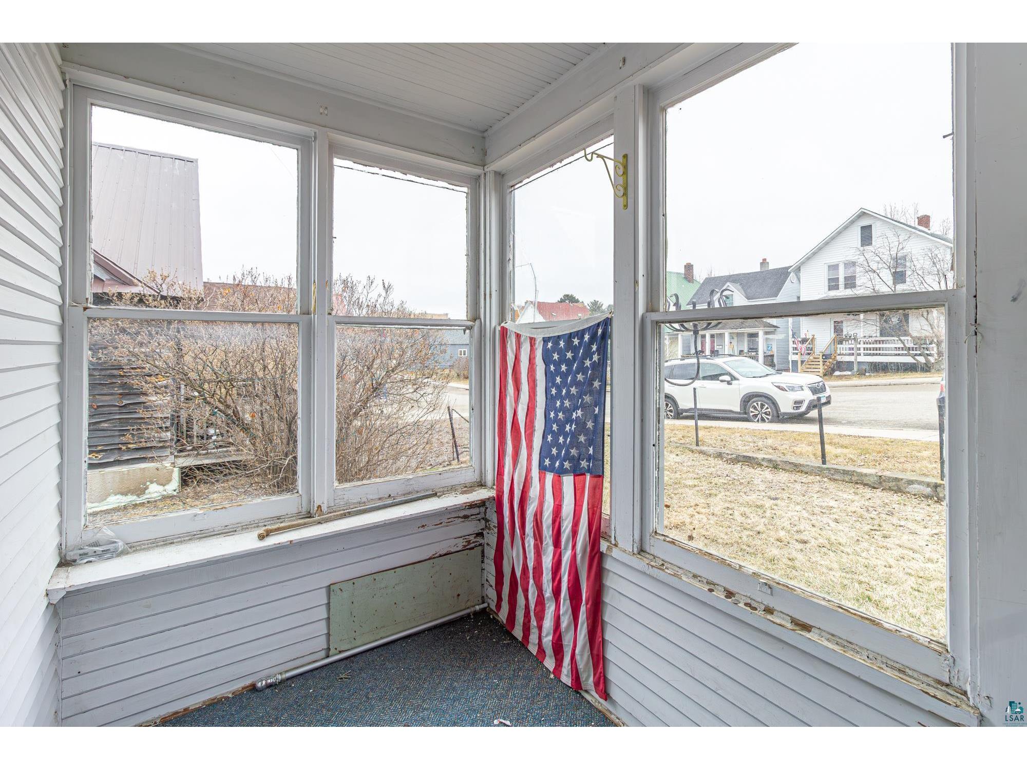 45 W Chapman St Ely MN 55731 6124711 image2