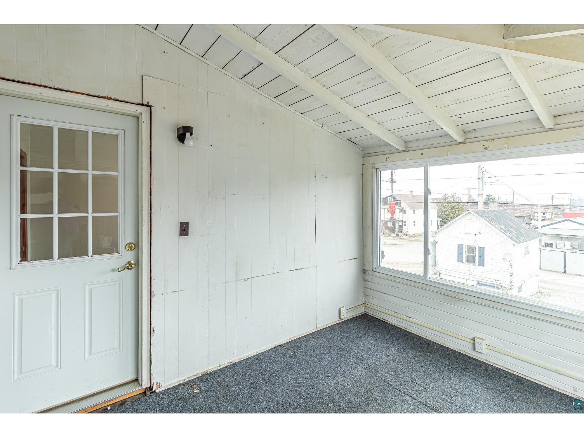 45 W Chapman St Ely MN 55731 6124711 image20