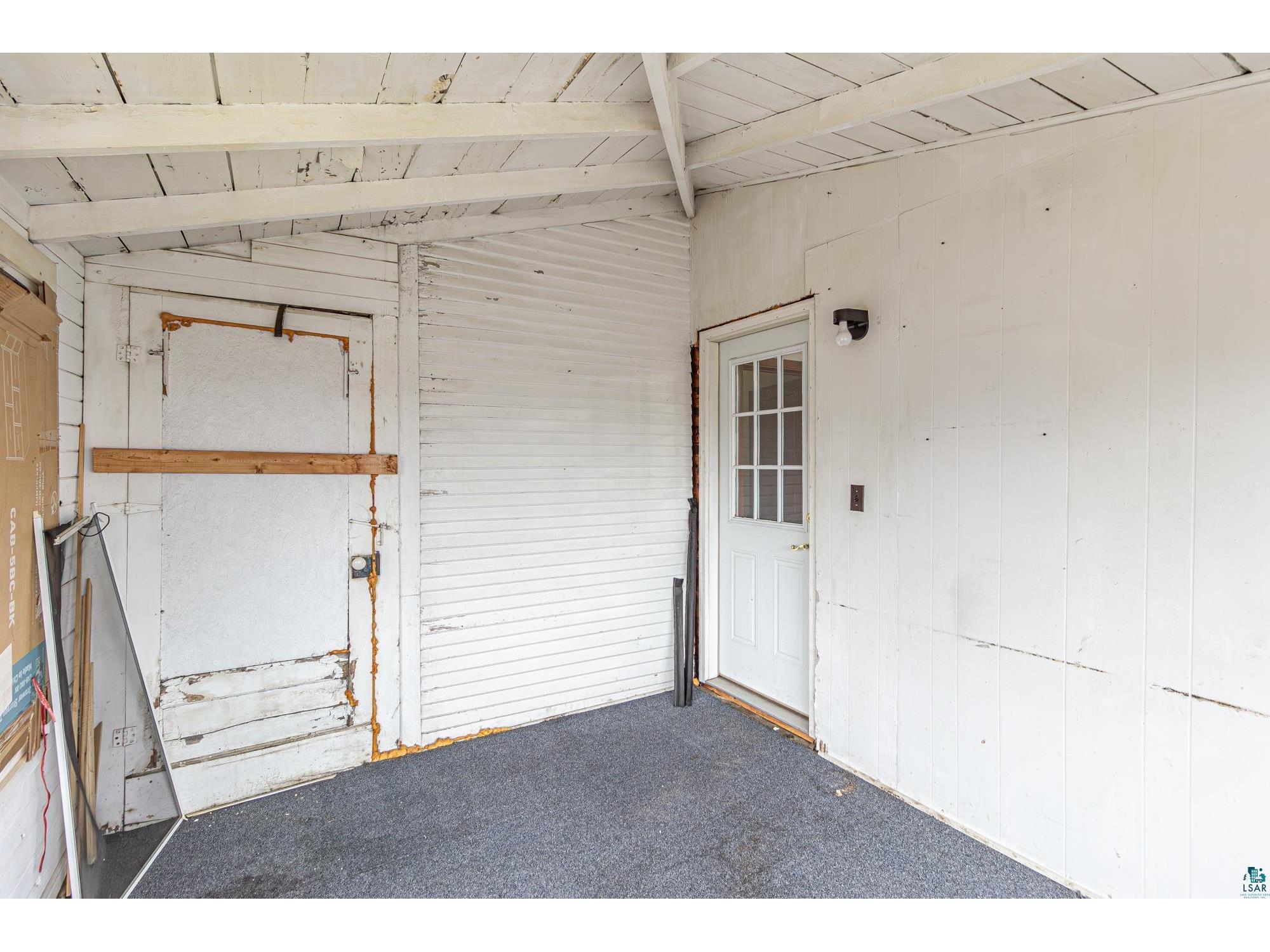 45 W Chapman St Ely MN 55731 6124711 image21