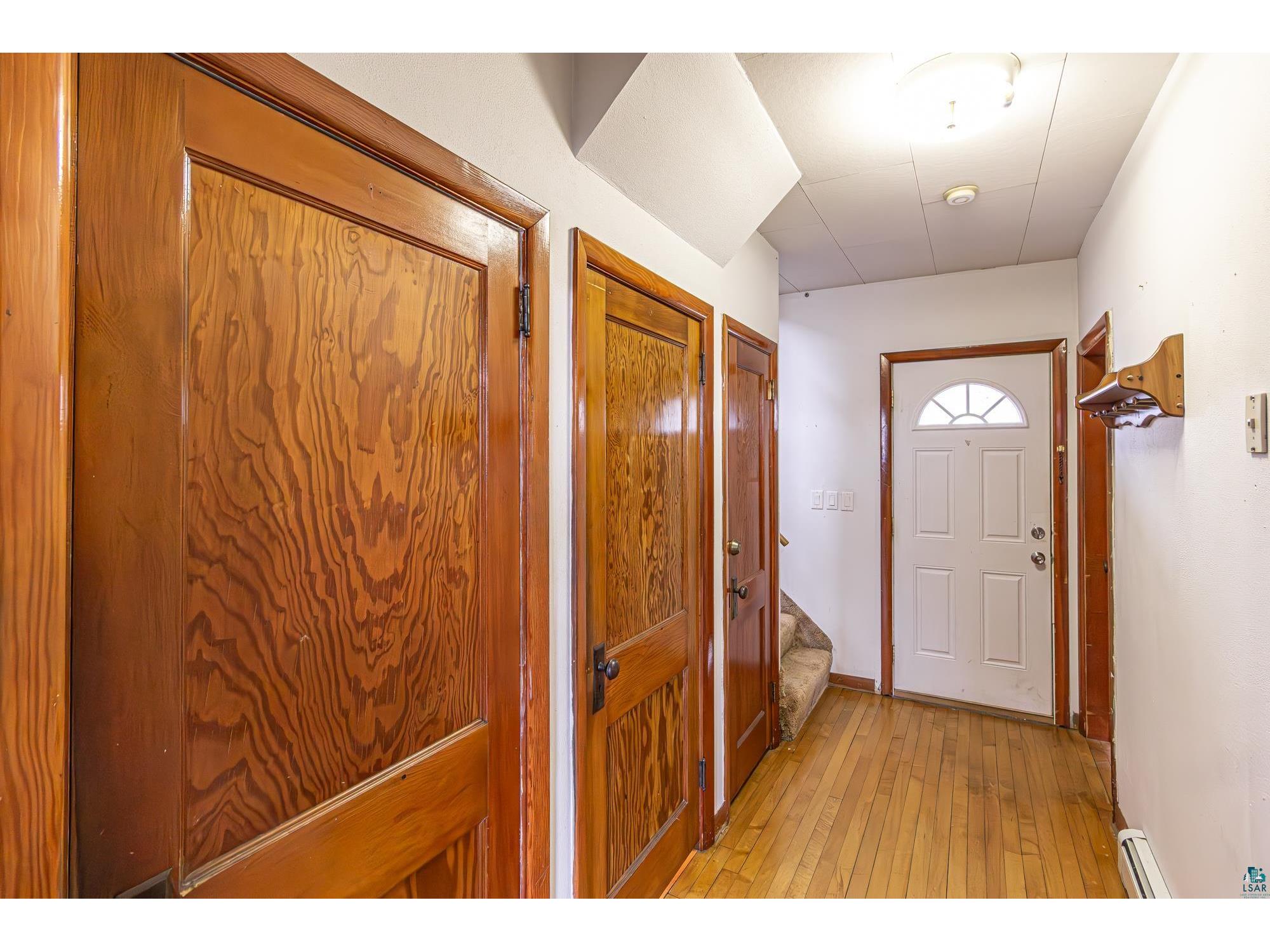 45 W Chapman St Ely MN 55731 6124711 image22