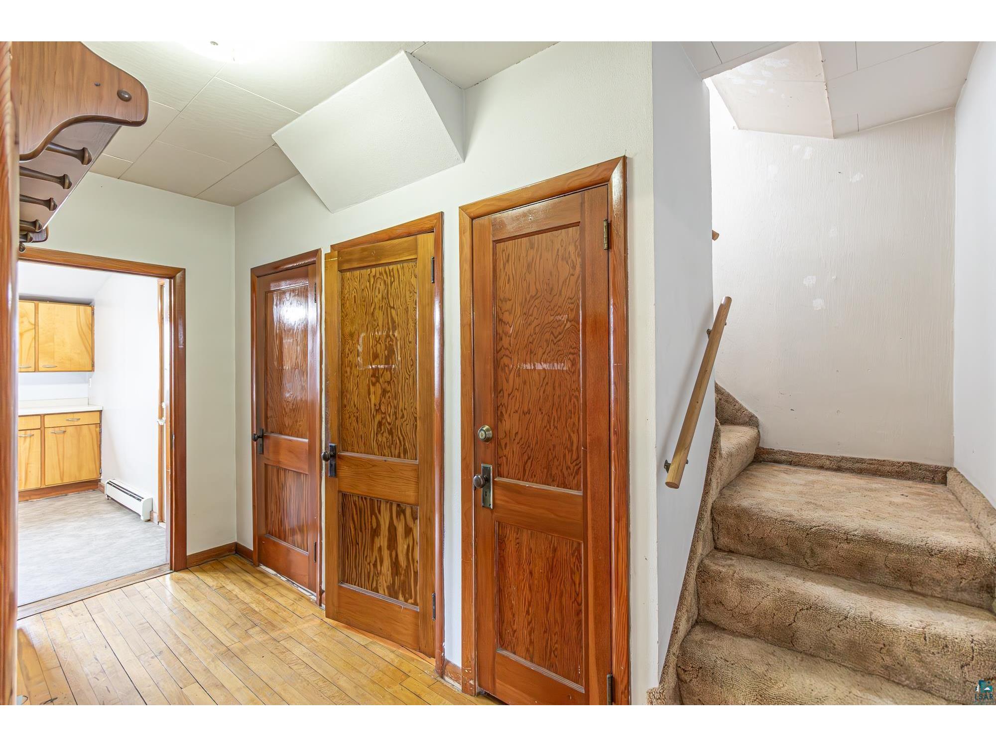 45 W Chapman St Ely MN 55731 6124711 image23