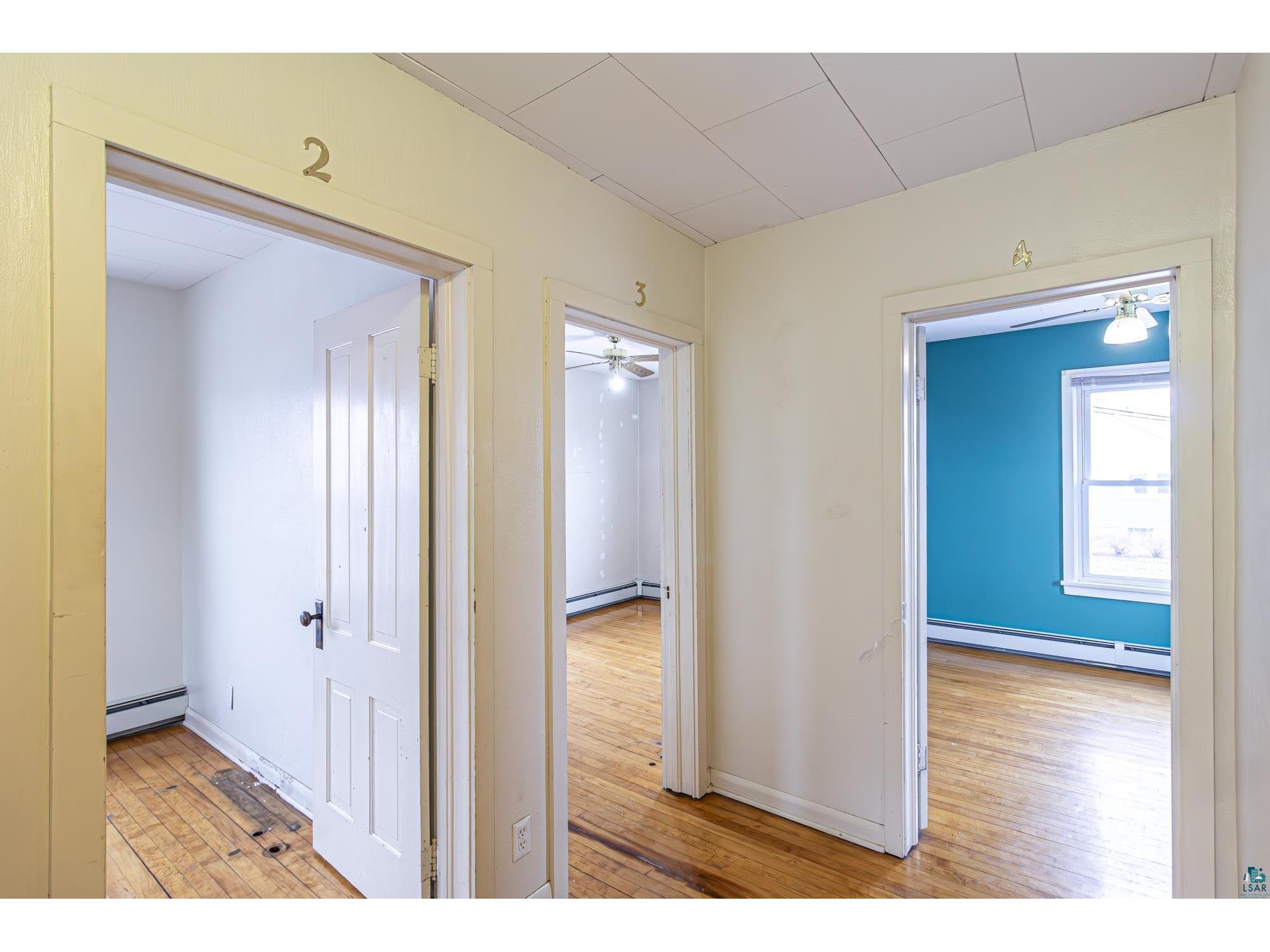 45 W Chapman St Ely MN 55731 6124711 image24