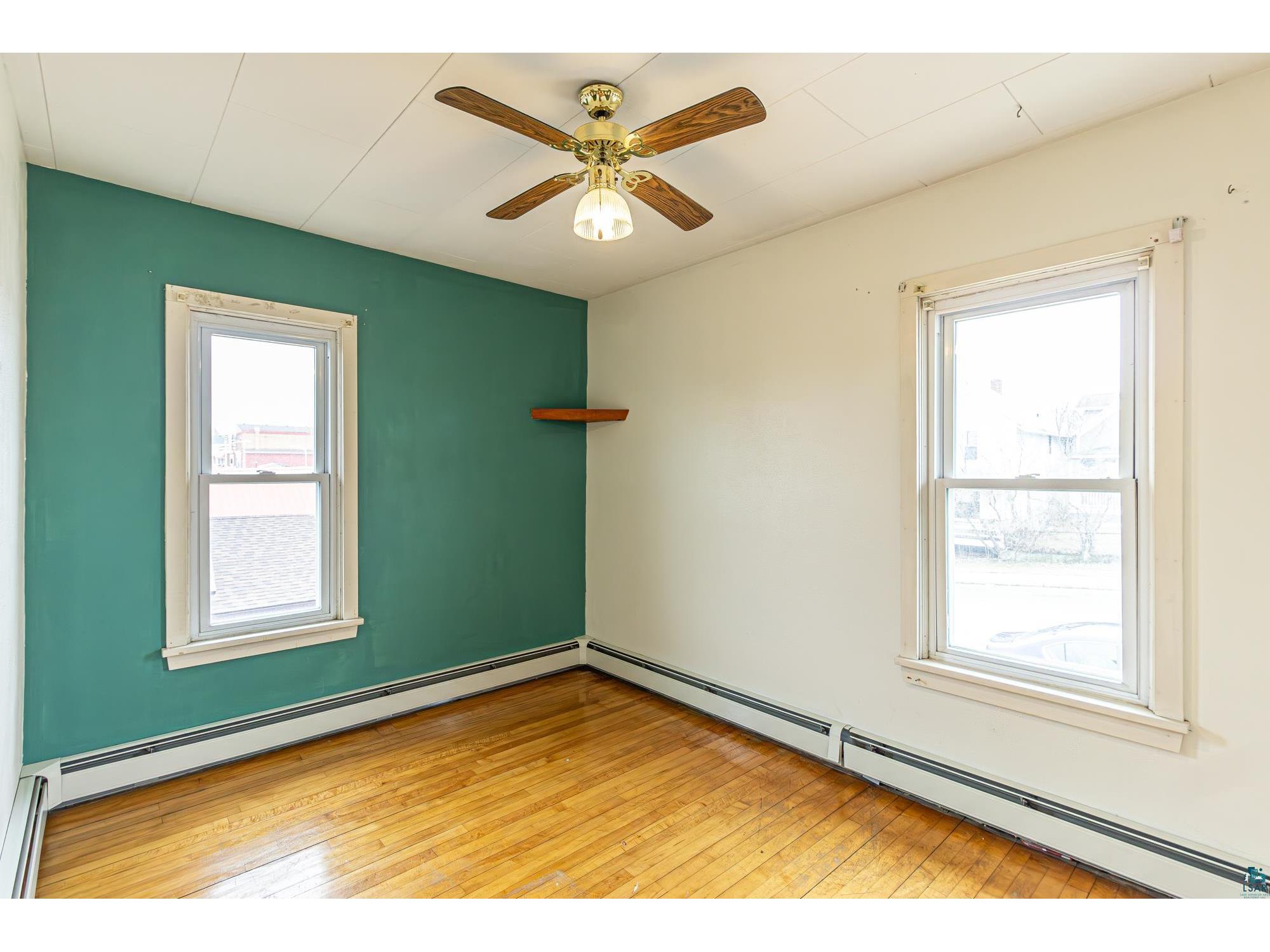 45 W Chapman St Ely MN 55731 6124711 image25