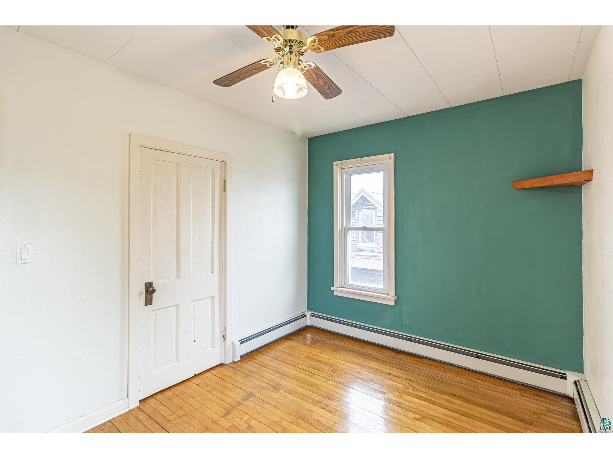 45 W Chapman St Ely MN 55731 6124711 image26