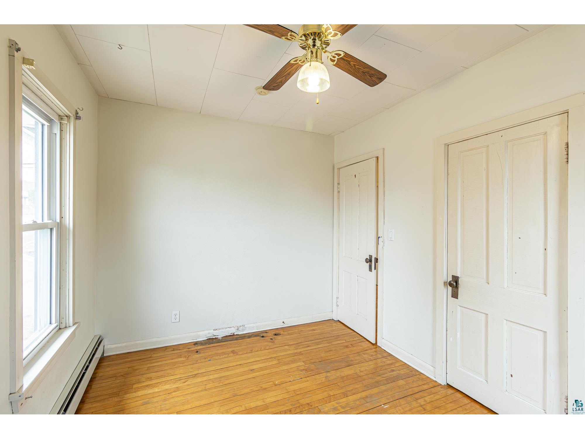 45 W Chapman St Ely MN 55731 6124711 image27