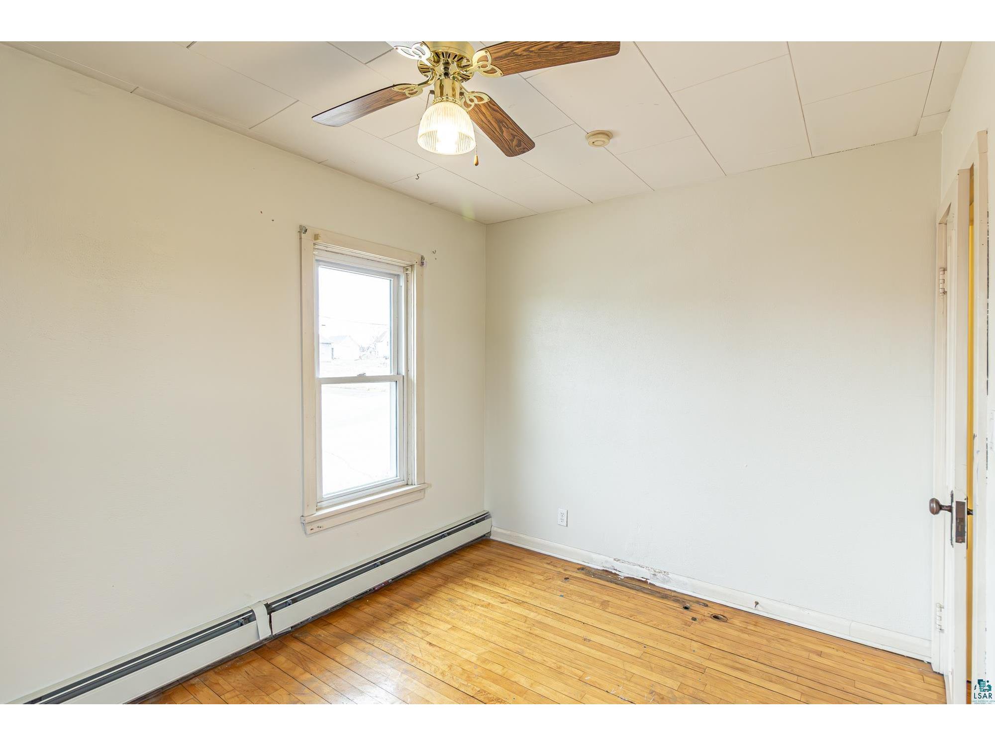 45 W Chapman St Ely MN 55731 6124711 image28