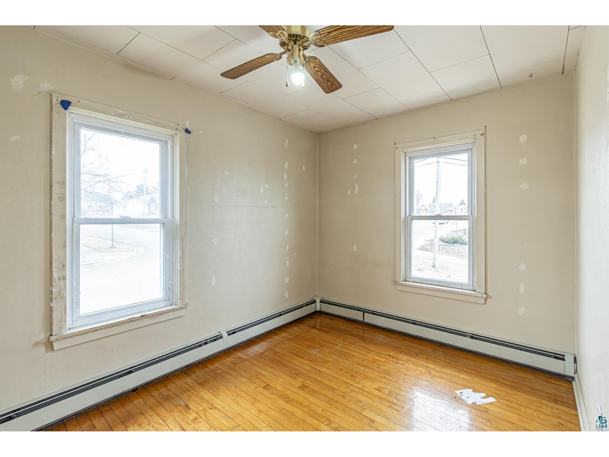 45 W Chapman St Ely MN 55731 6124711 image29