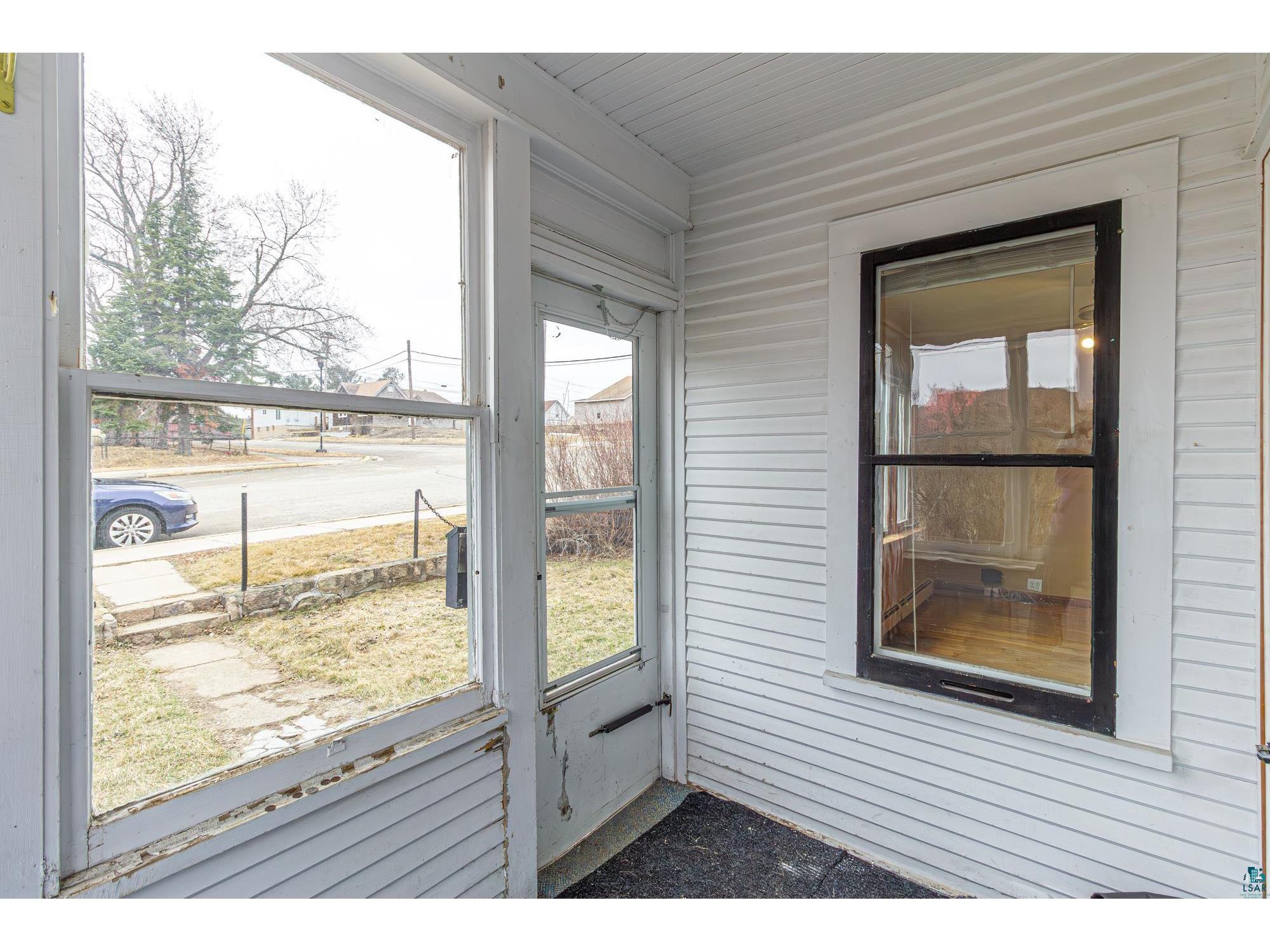 45 W Chapman St Ely MN 55731 6124711 image3