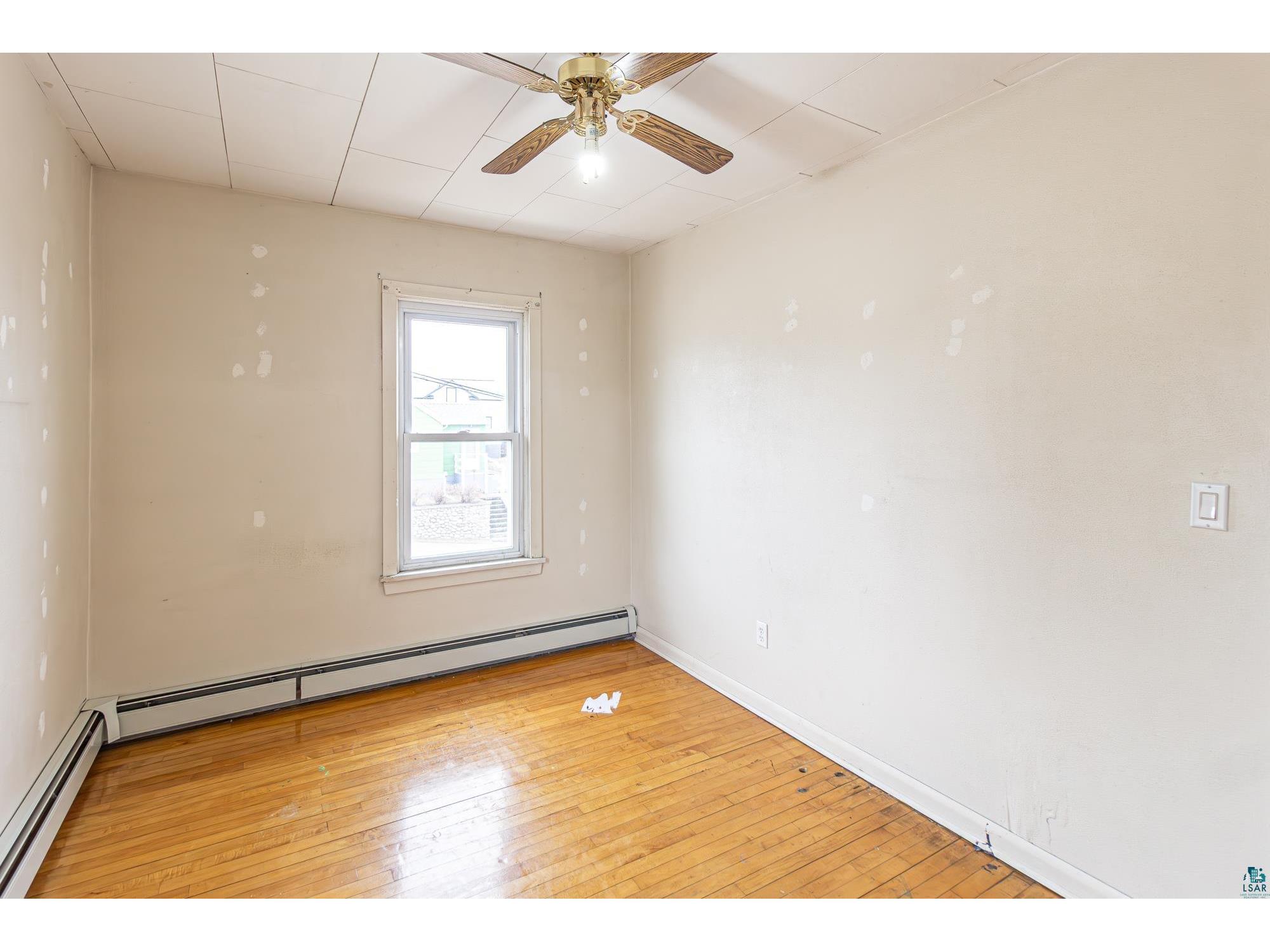45 W Chapman St Ely MN 55731 6124711 image30
