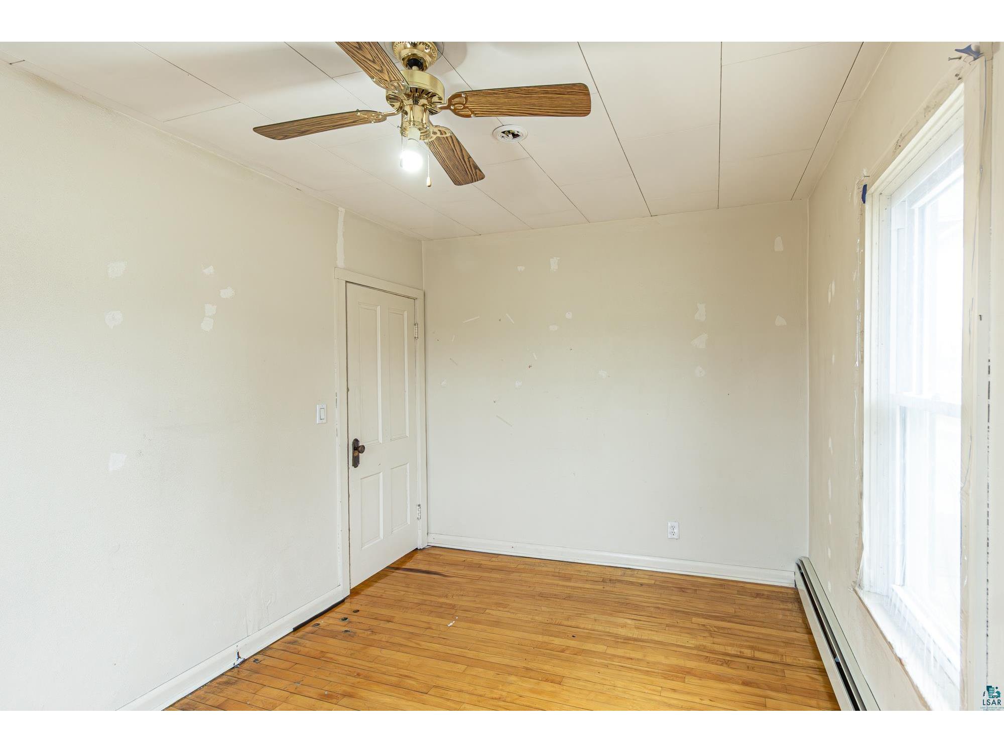 45 W Chapman St Ely MN 55731 6124711 image31