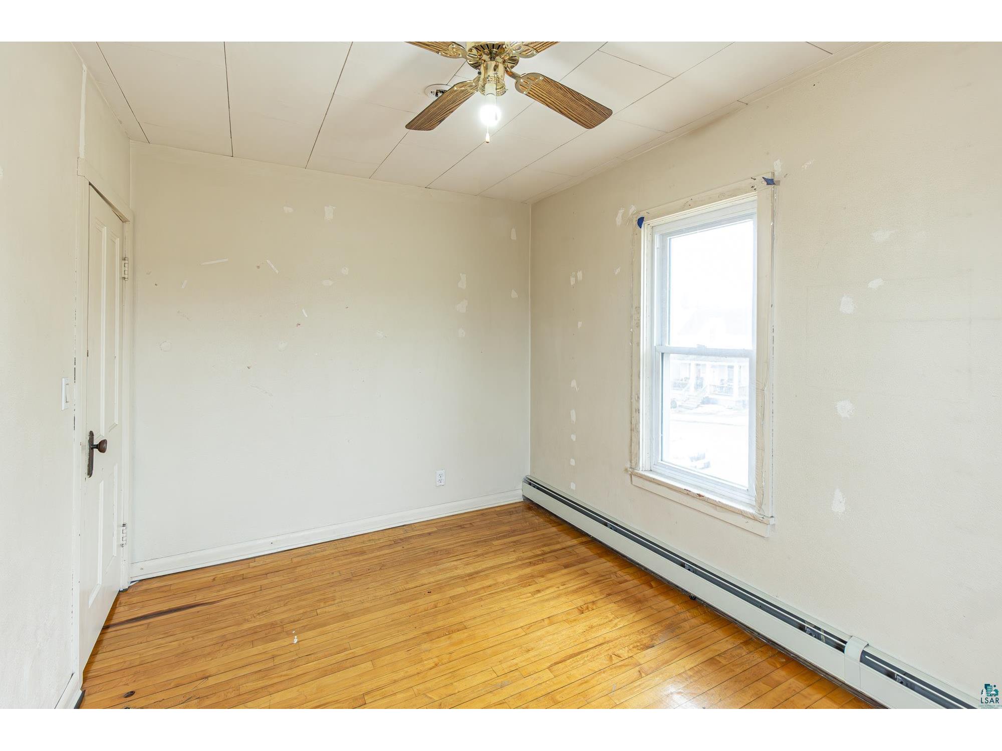 45 W Chapman St Ely MN 55731 6124711 image32