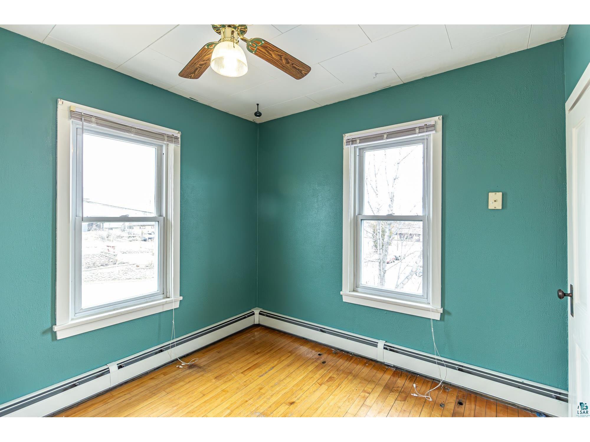 45 W Chapman St Ely MN 55731 6124711 image33