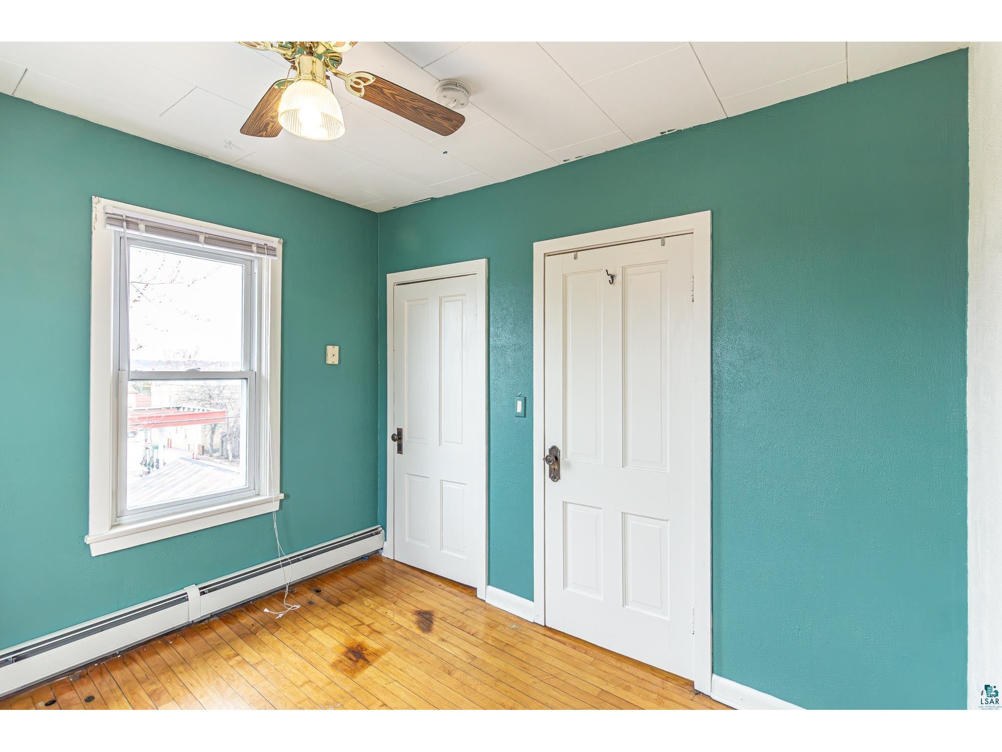 45 W Chapman St Ely MN 55731 6124711 image34