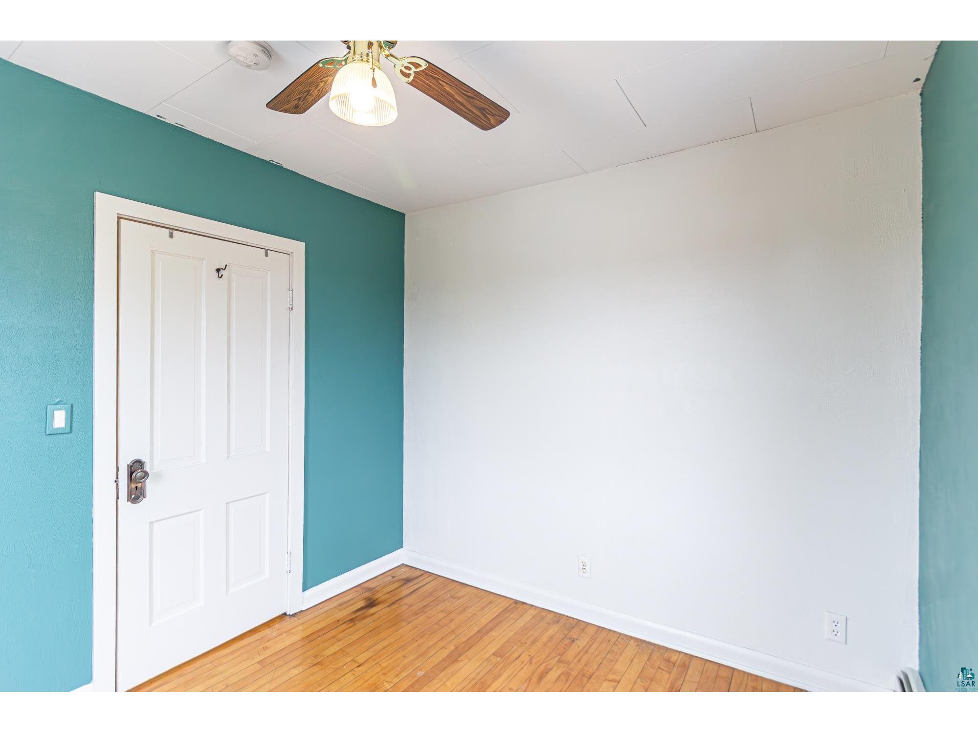 45 W Chapman St Ely MN 55731 6124711 image35