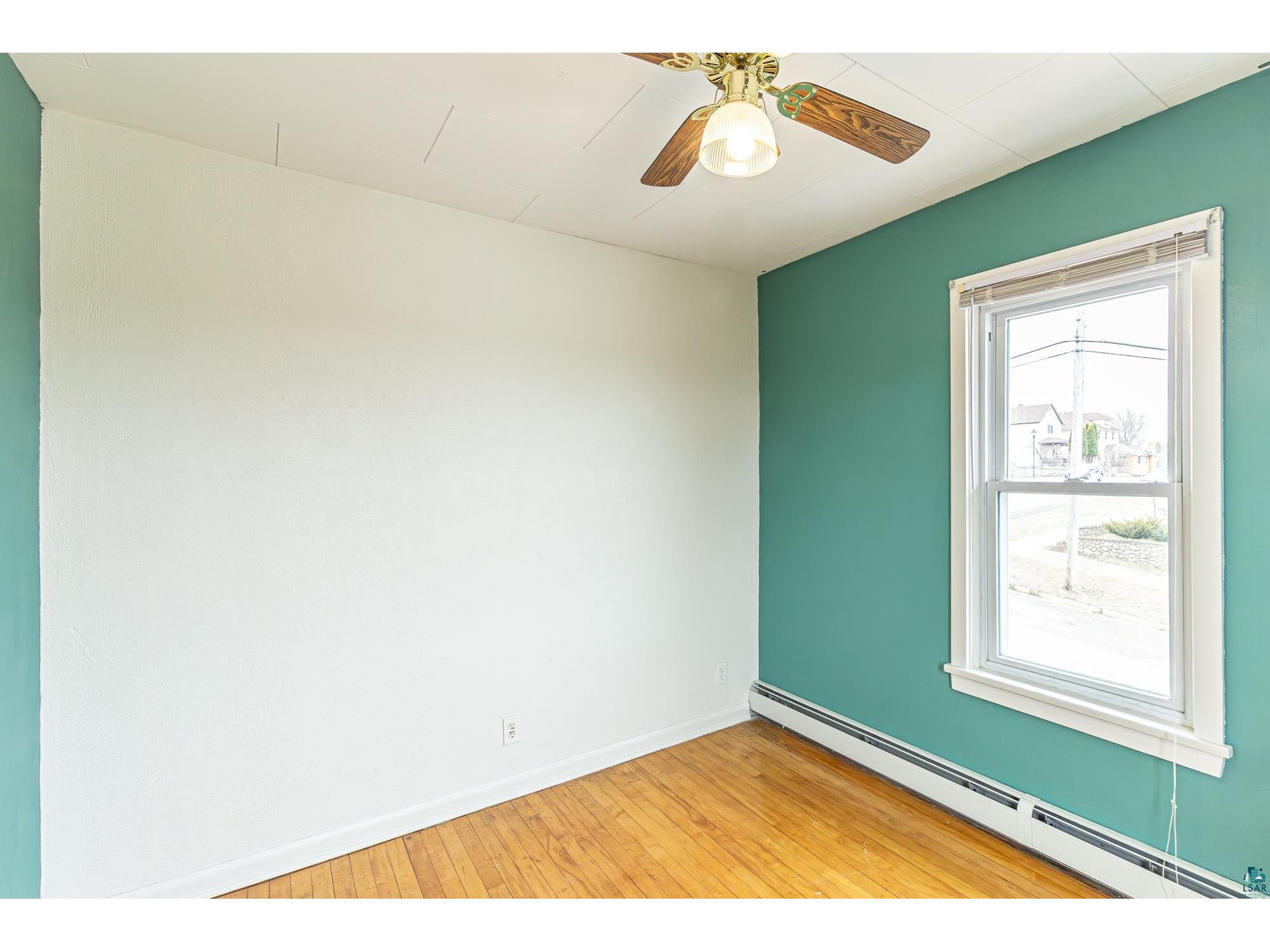 45 W Chapman St Ely MN 55731 6124711 image36