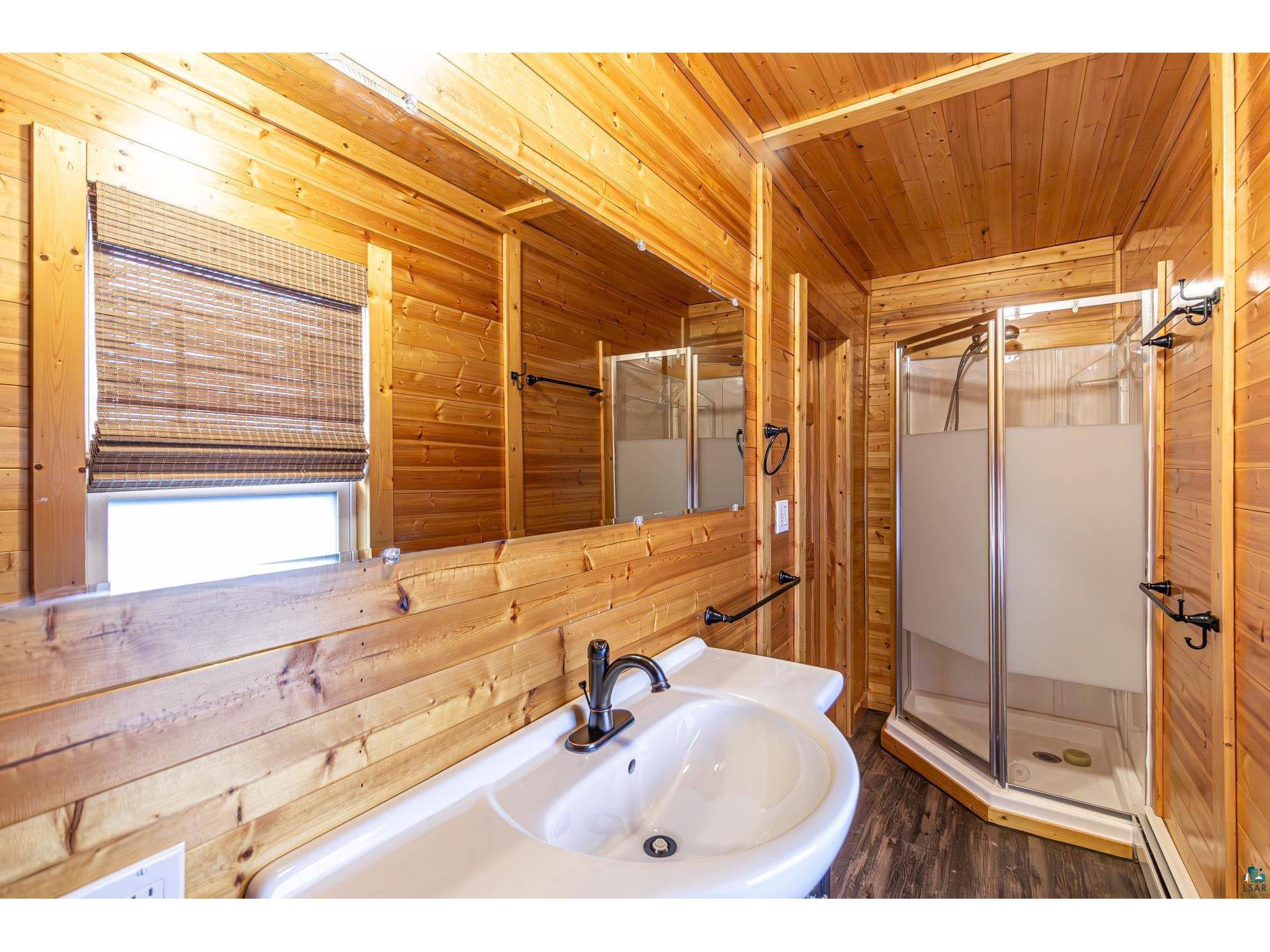 45 W Chapman St Ely MN 55731 6124711 image38