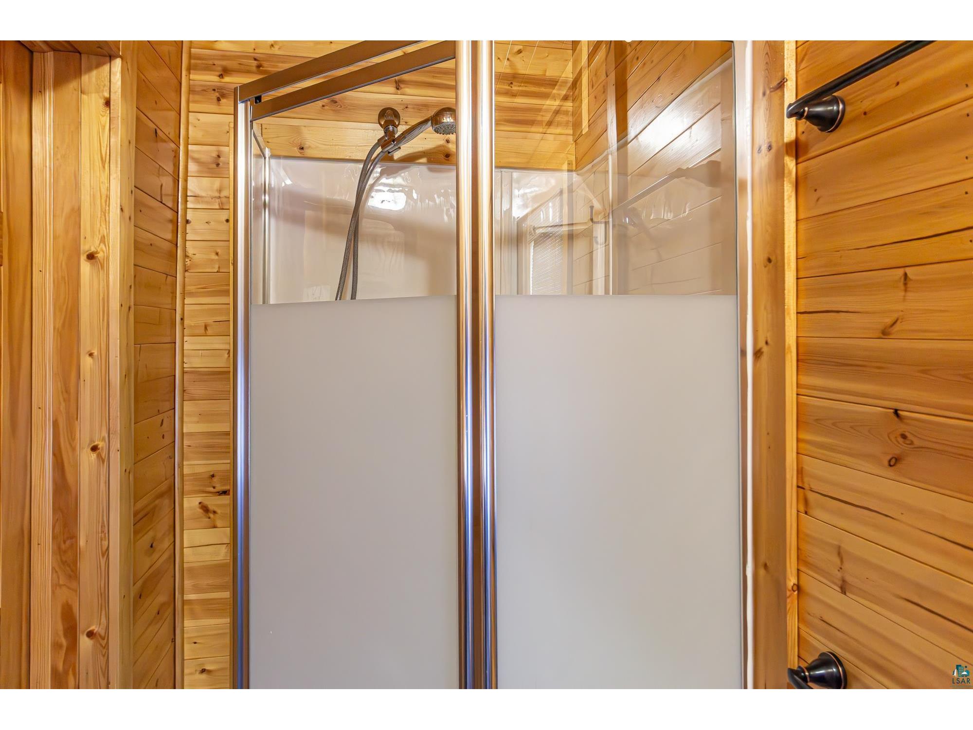 45 W Chapman St Ely MN 55731 6124711 image39