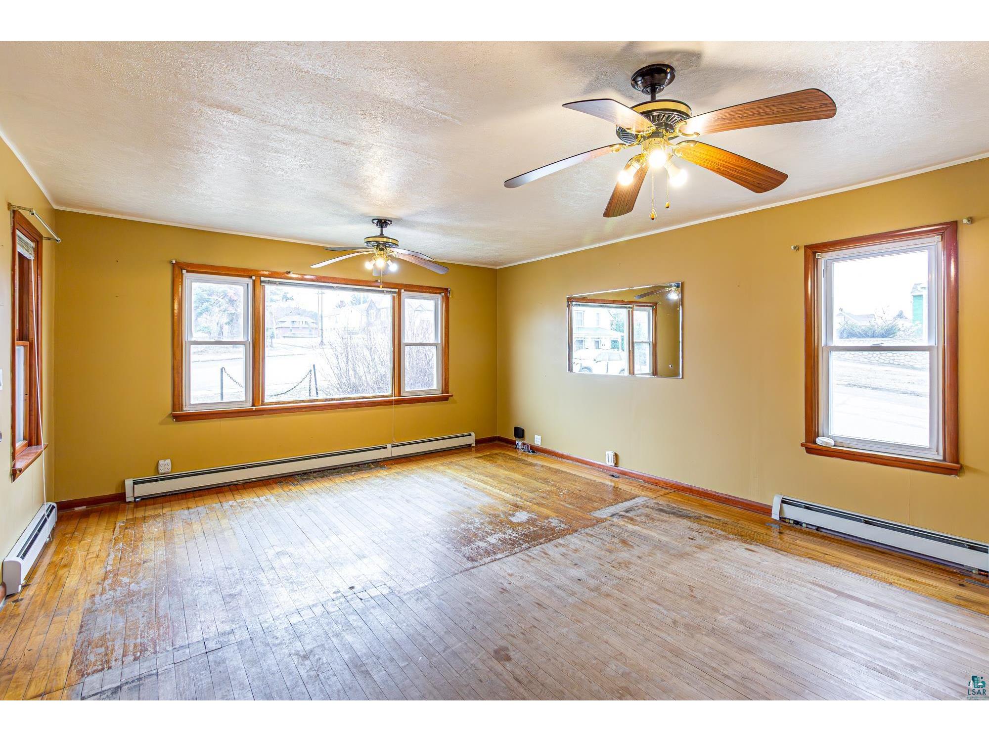 45 W Chapman St Ely MN 55731 6124711 image4