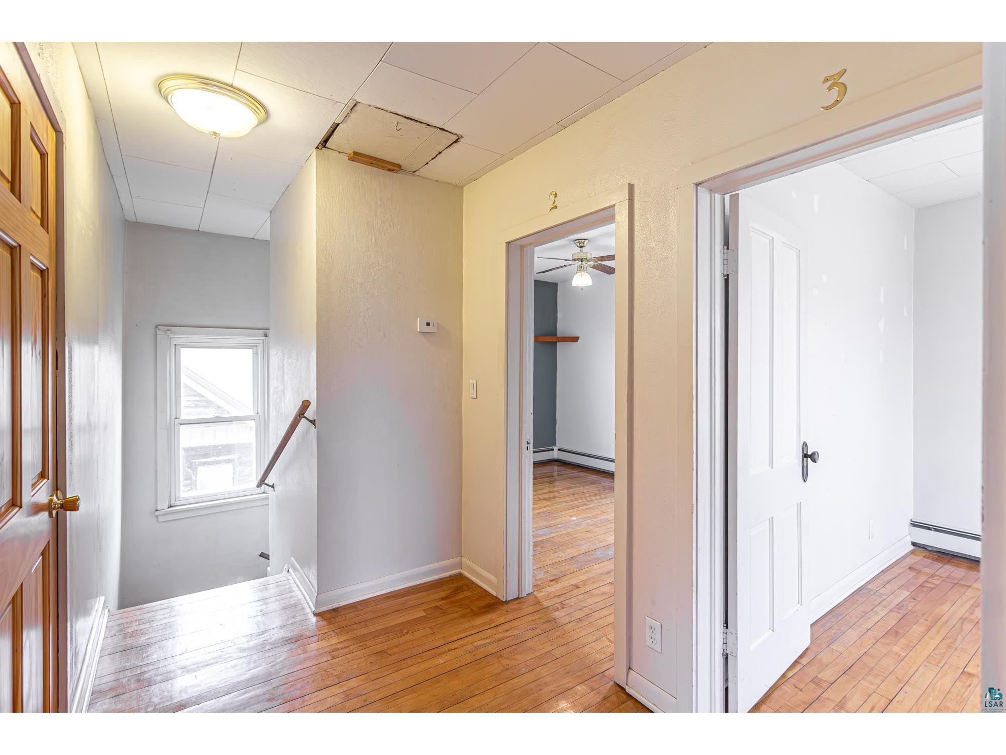 45 W Chapman St Ely MN 55731 6124711 image40