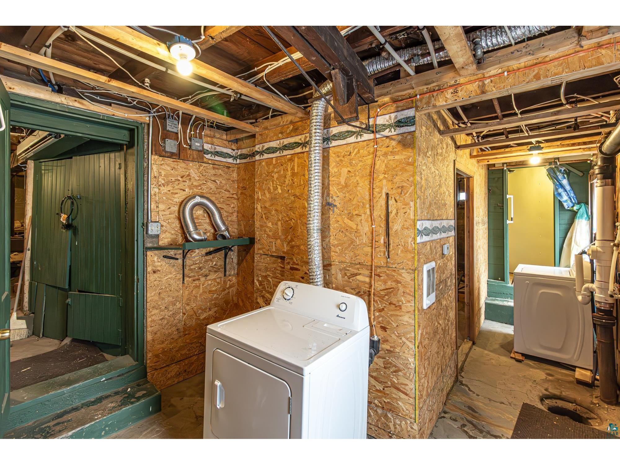 45 W Chapman St Ely MN 55731 6124711 image43
