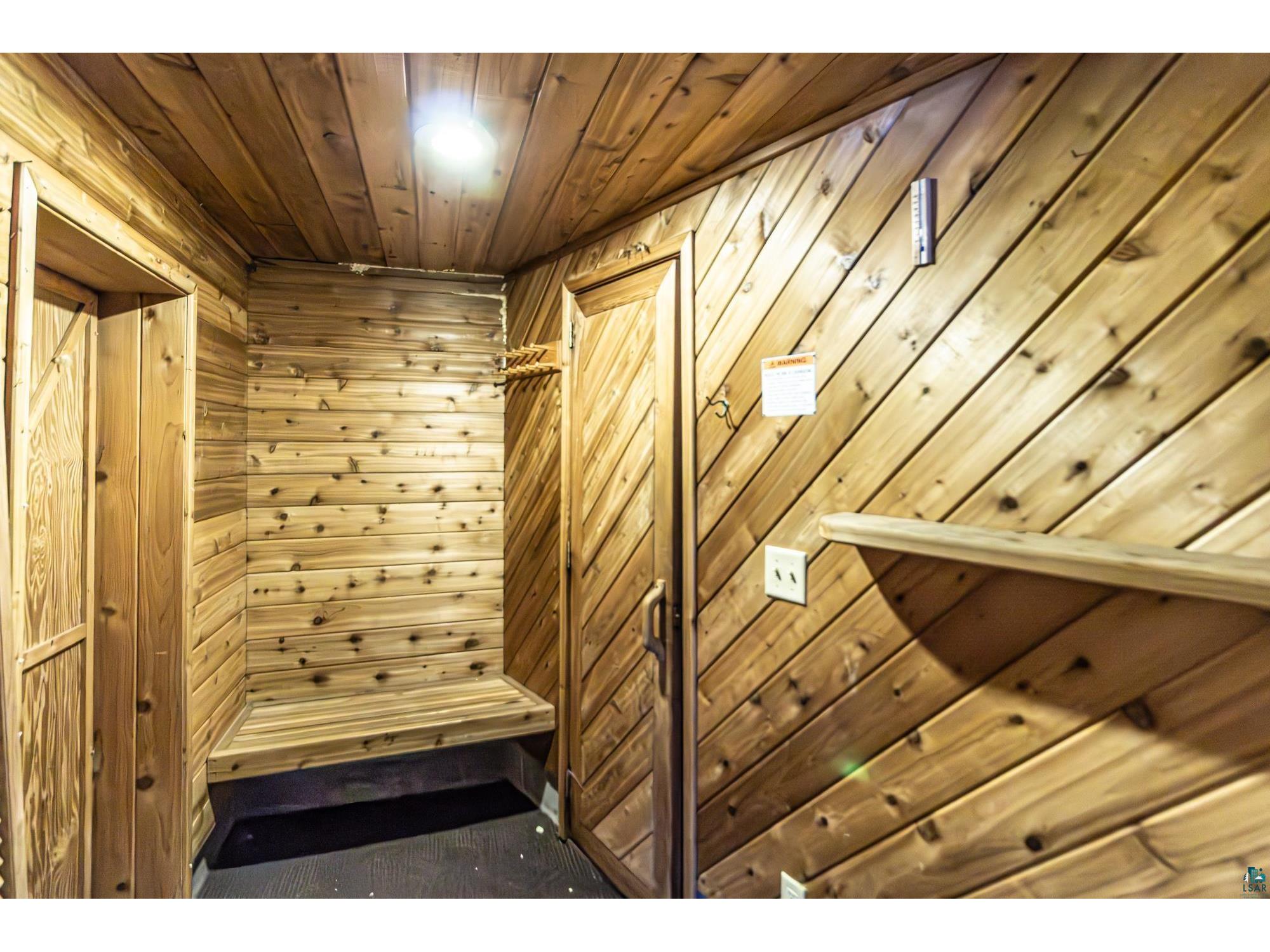 45 W Chapman St Ely MN 55731 6124711 image44