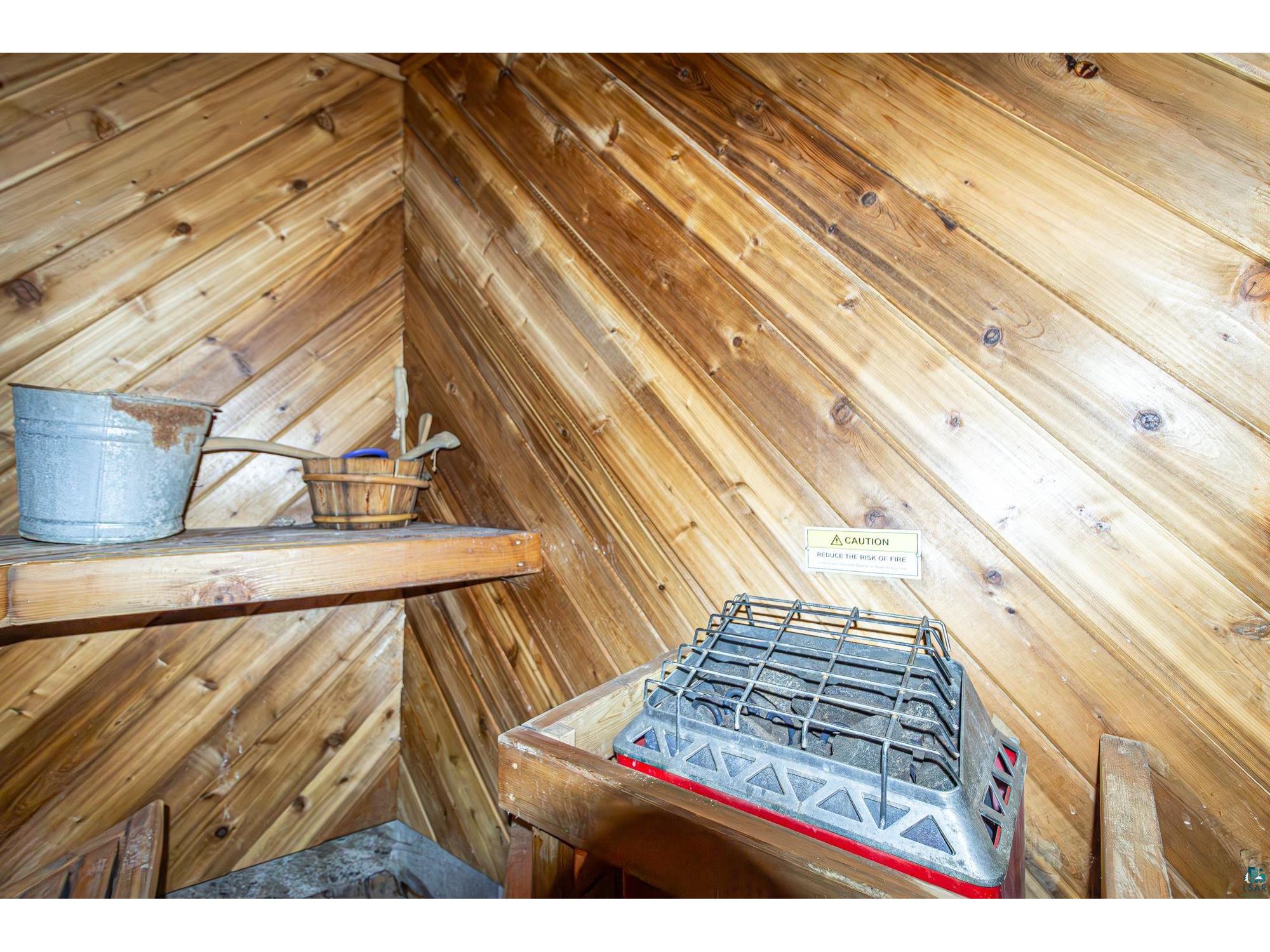 45 W Chapman St Ely MN 55731 6124711 image46