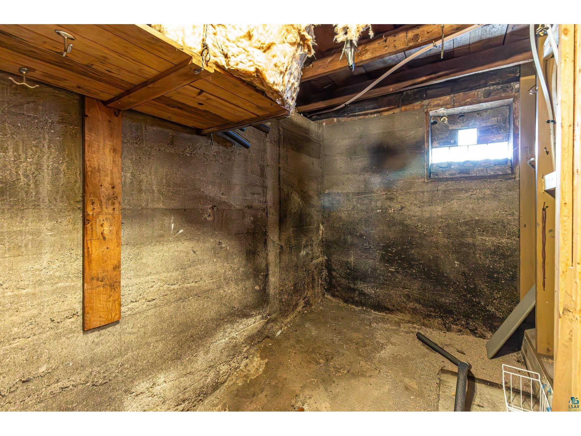 45 W Chapman St Ely MN 55731 6124711 image47