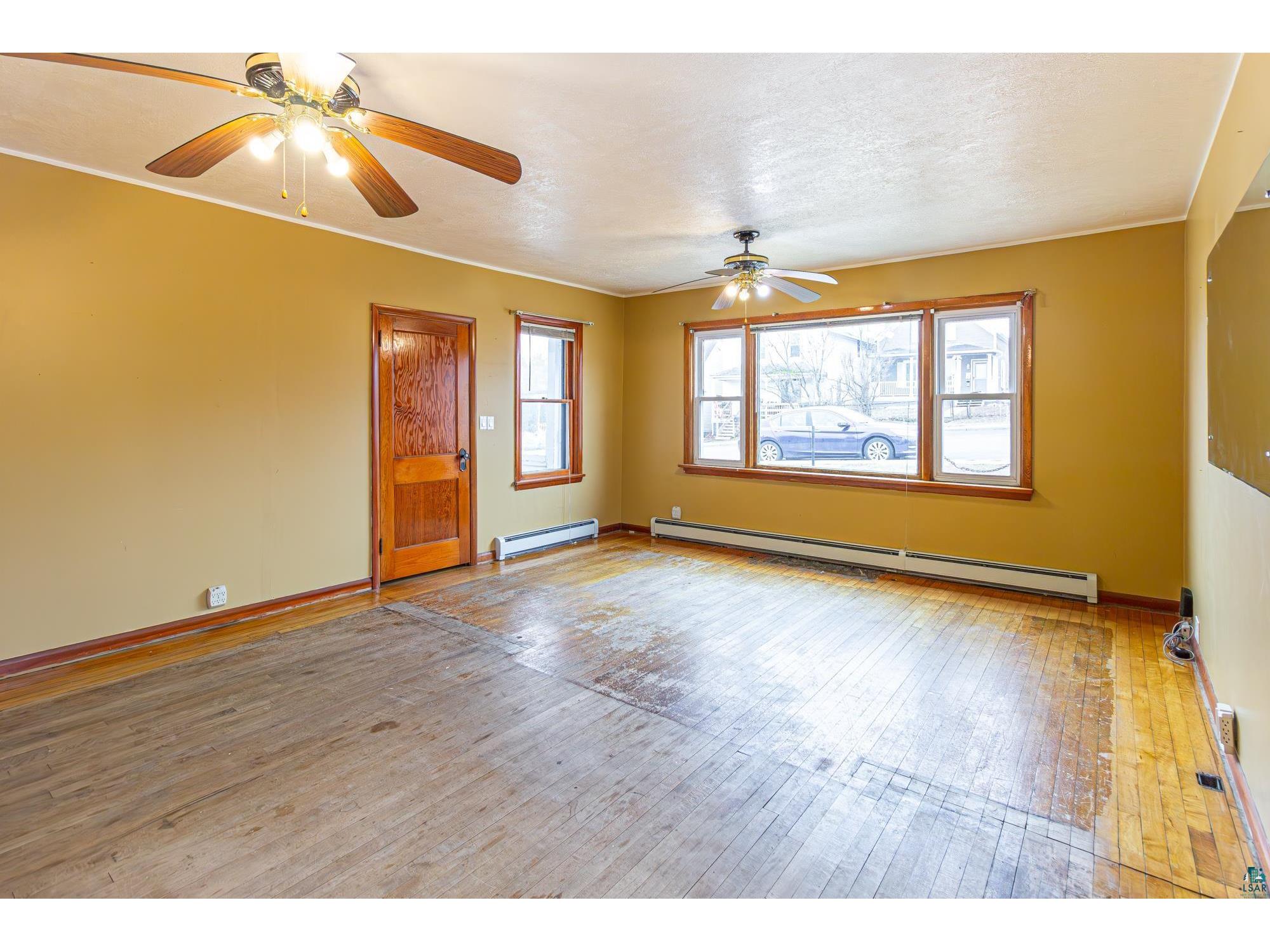 45 W Chapman St Ely MN 55731 6124711 image5