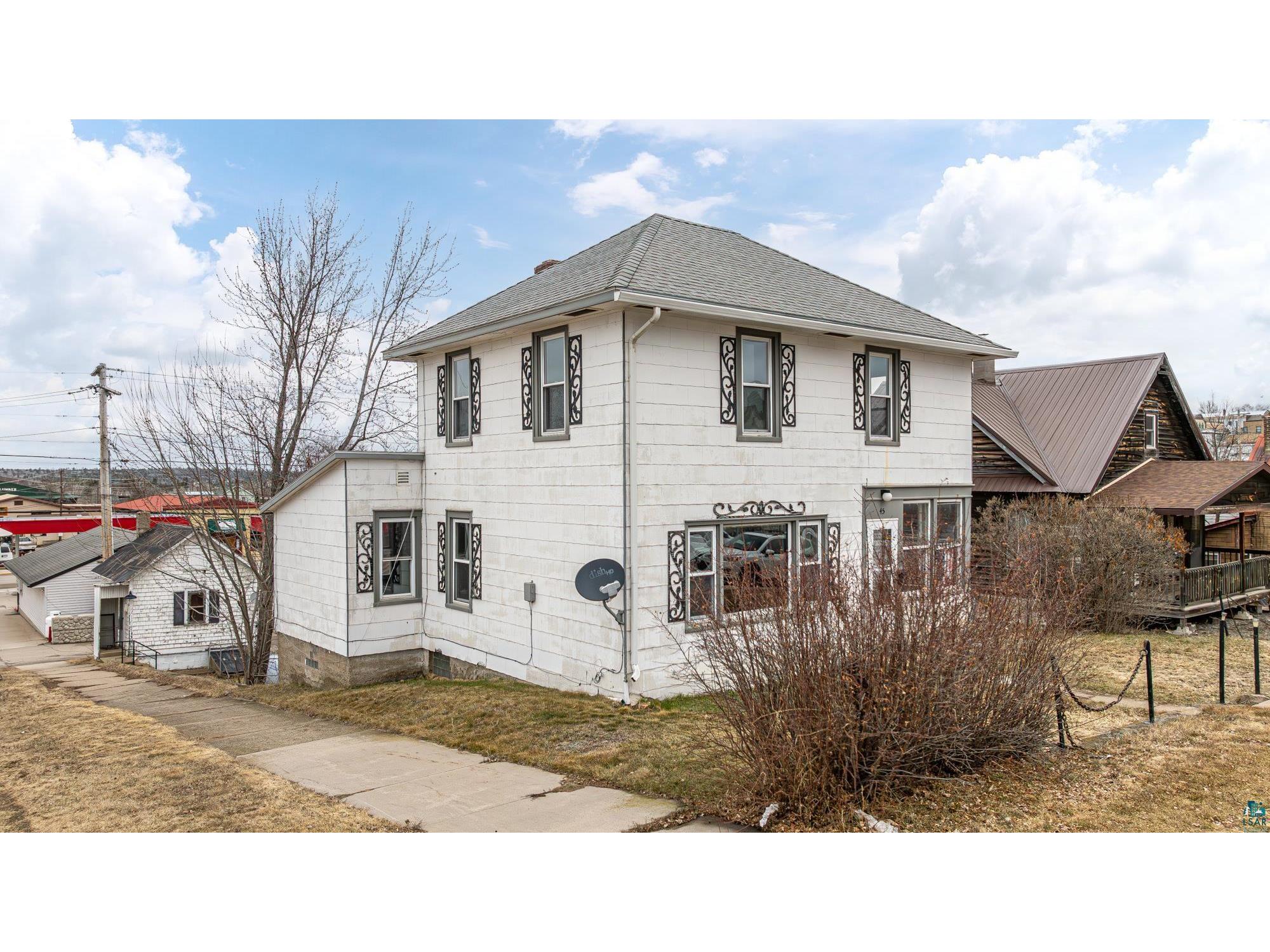 45 W Chapman St Ely MN 55731 6124711 image50