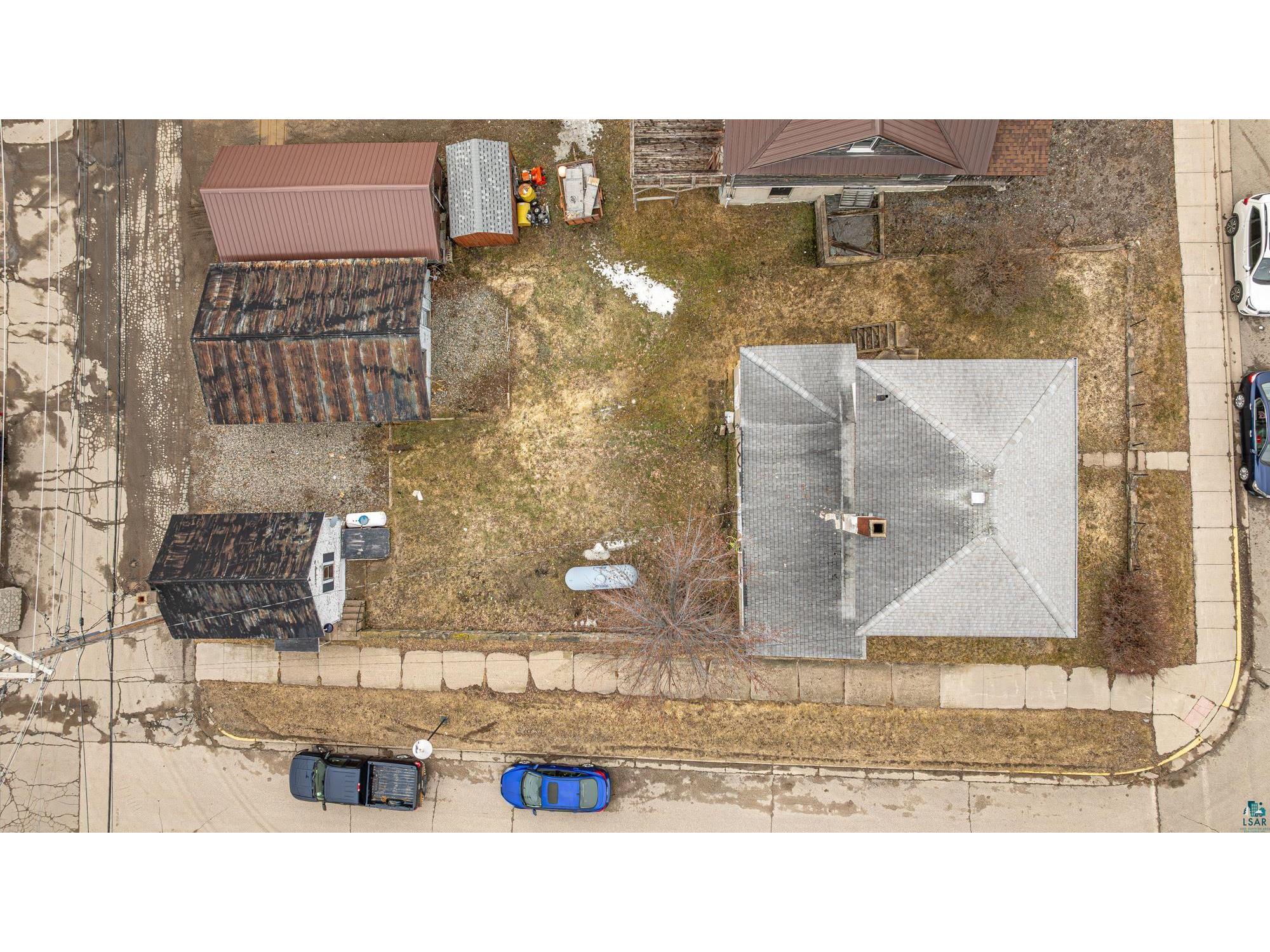 45 W Chapman St Ely MN 55731 6124711 image51