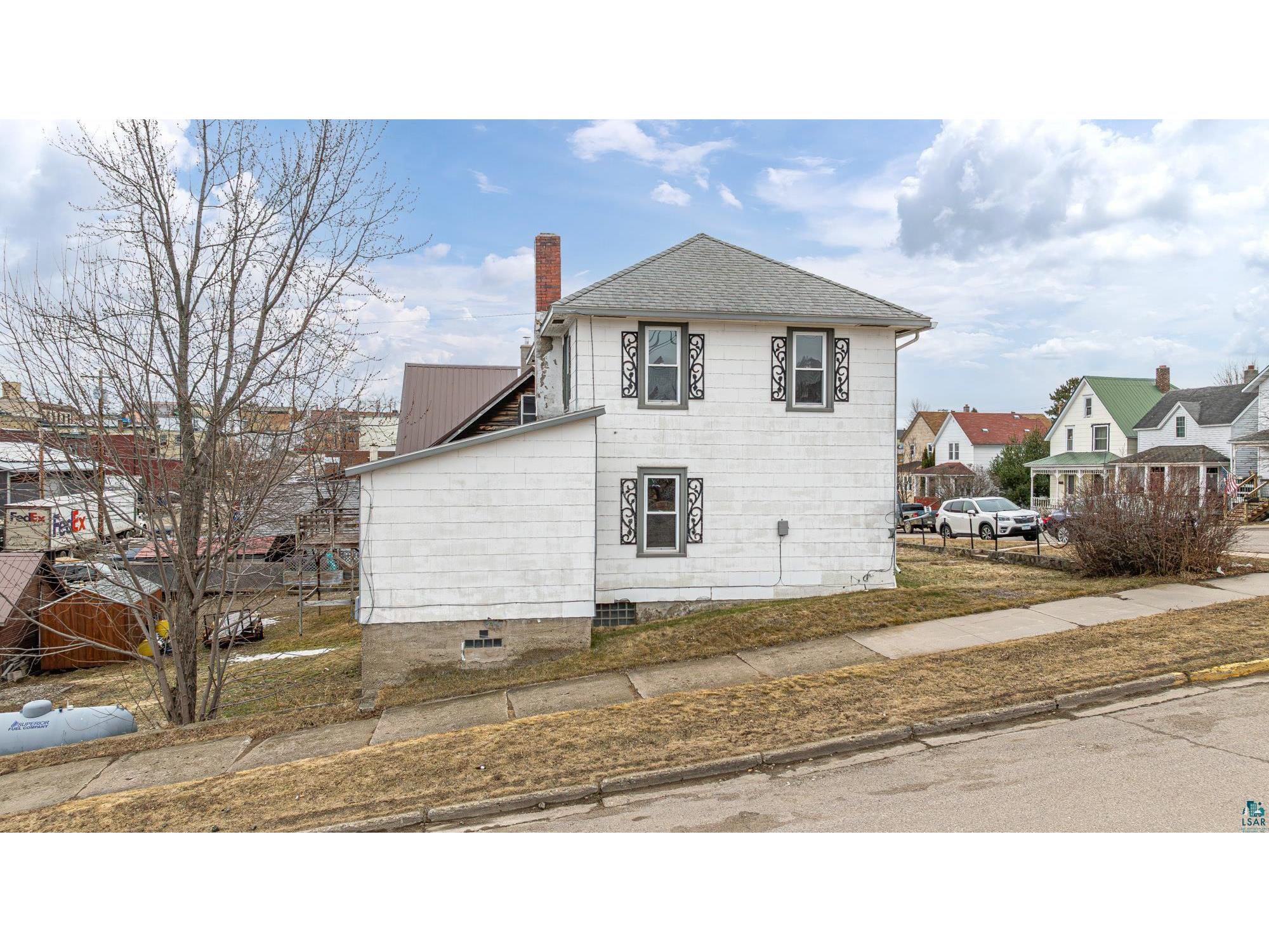 45 W Chapman St Ely MN 55731 6124711 image52