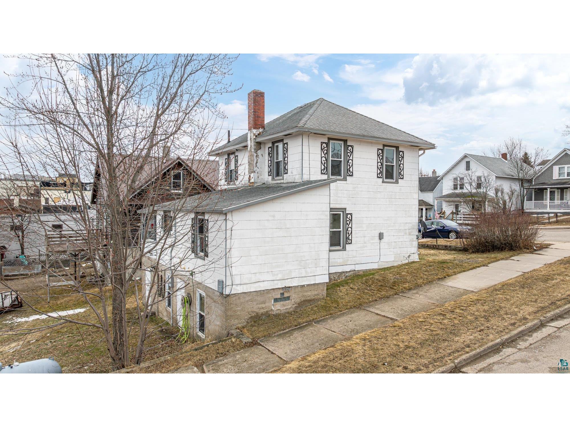 45 W Chapman St Ely MN 55731 6124711 image53