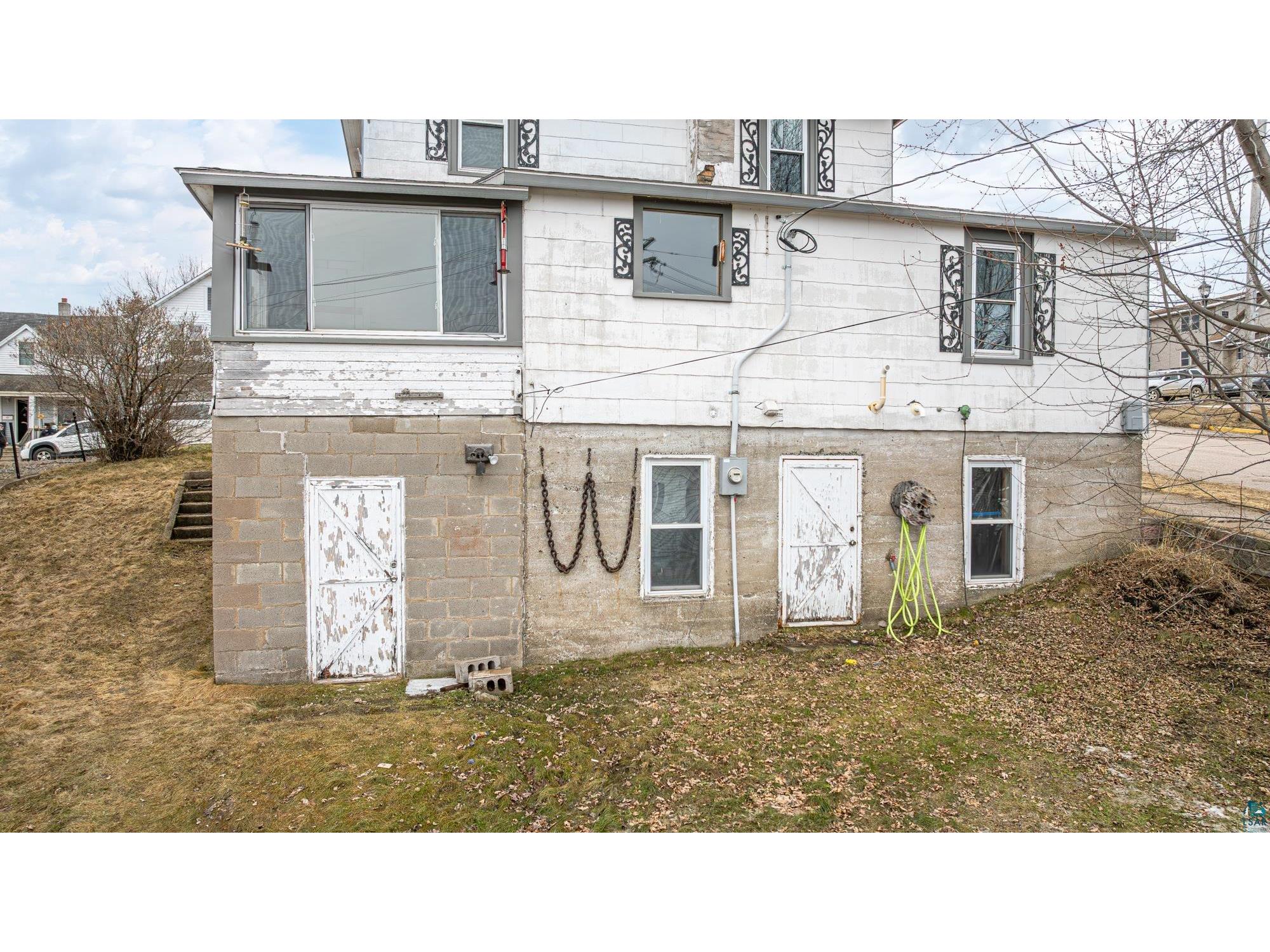 45 W Chapman St Ely MN 55731 6124711 image54