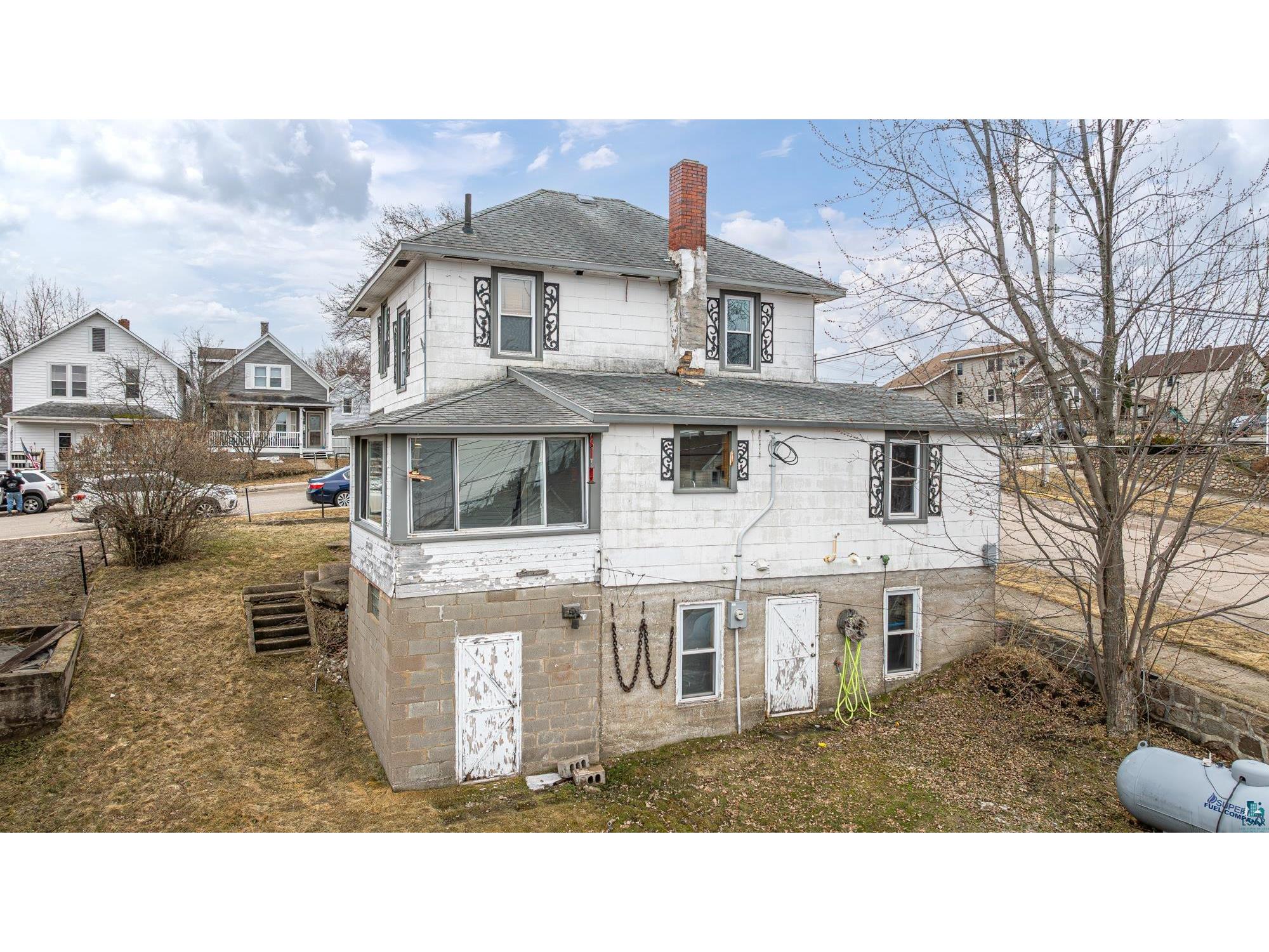 45 W Chapman St Ely MN 55731 6124711 image55