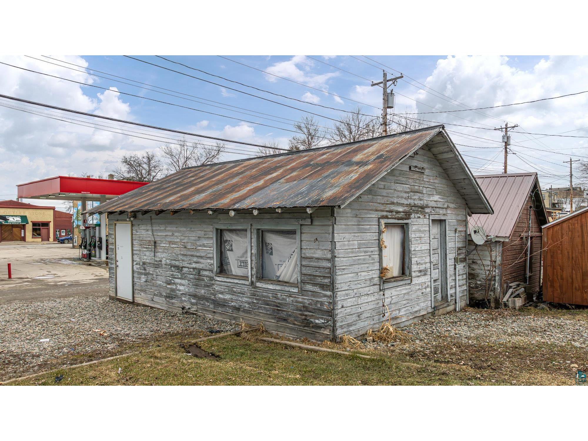 45 W Chapman St Ely MN 55731 6124711 image56