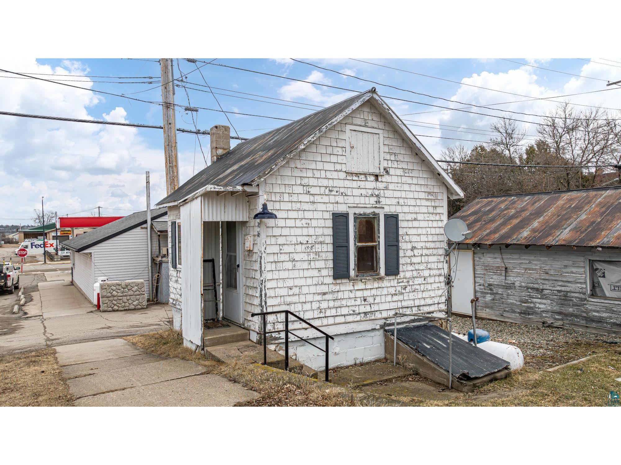 45 W Chapman St Ely MN 55731 6124711 image57