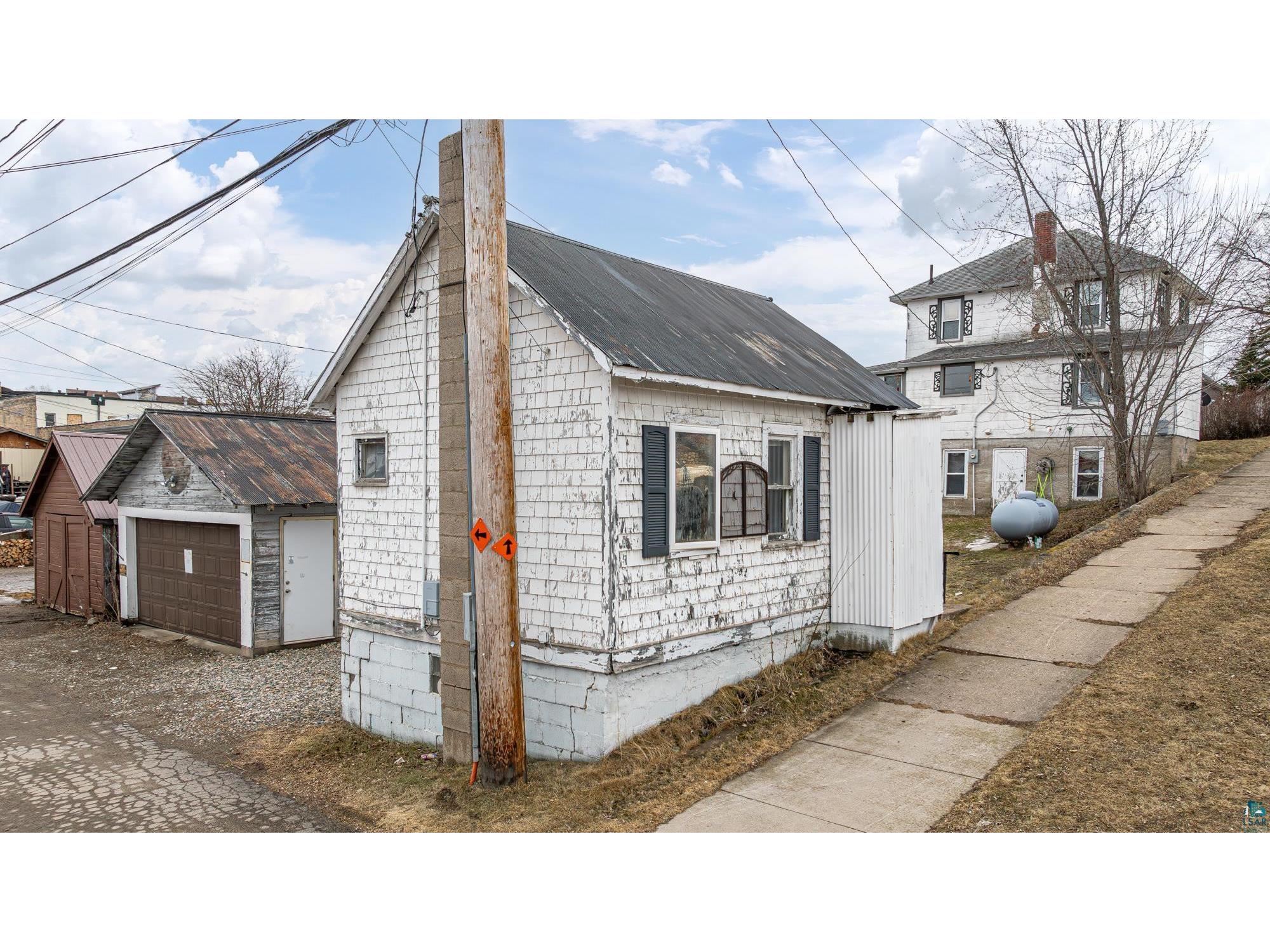 45 W Chapman St Ely MN 55731 6124711 image58