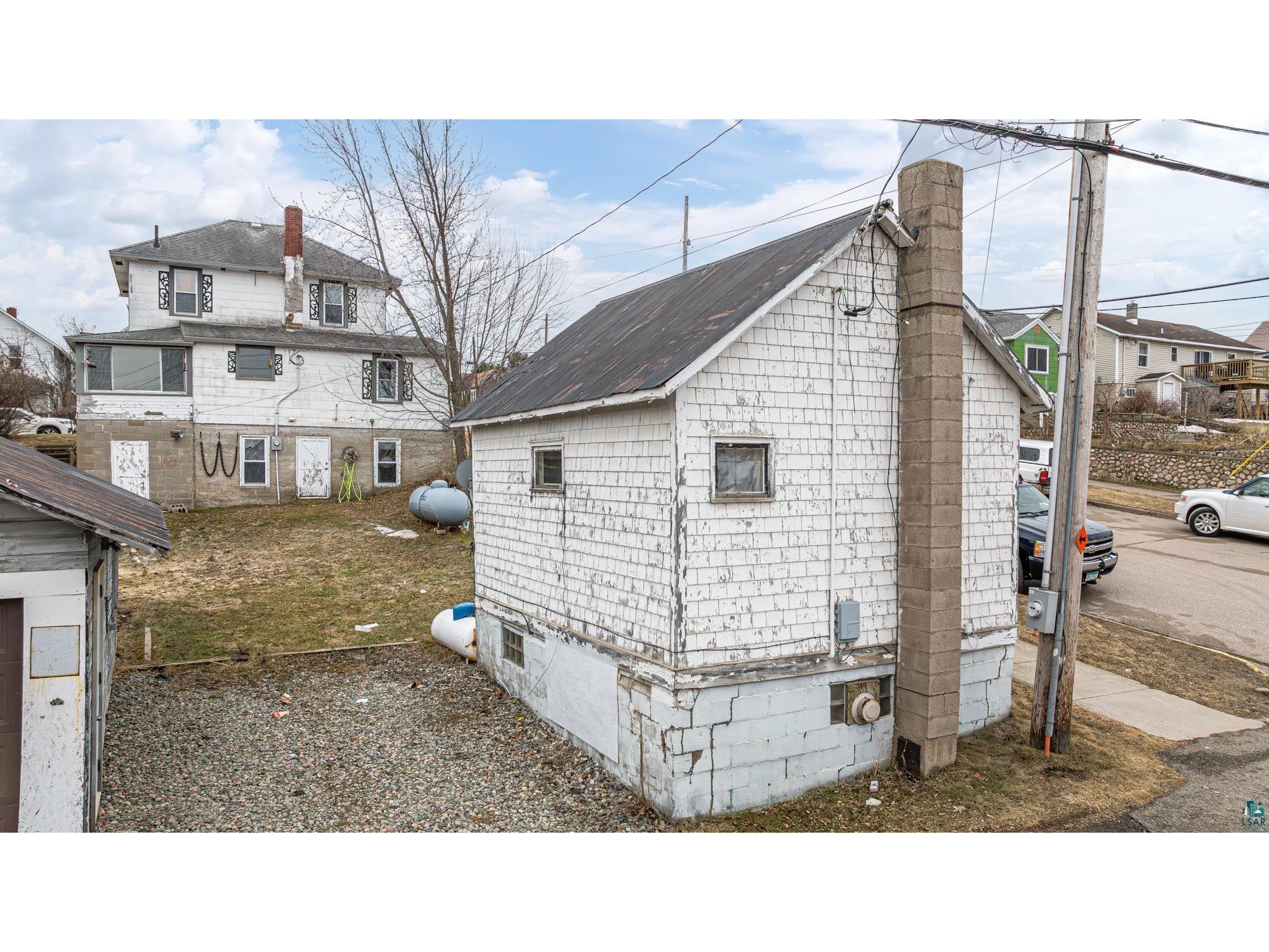 45 W Chapman St Ely MN 55731 6124711 image59