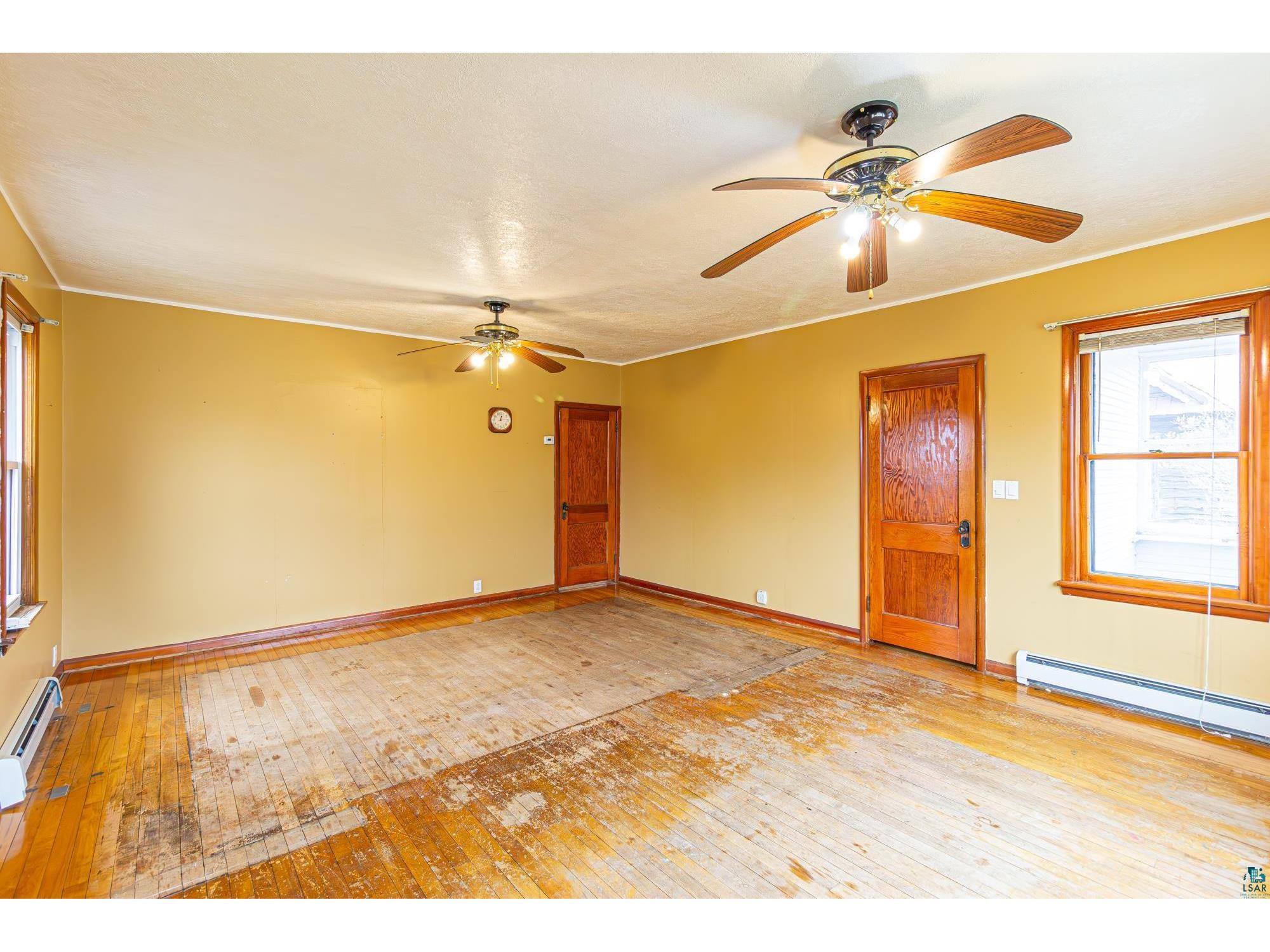 45 W Chapman St Ely MN 55731 6124711 image6