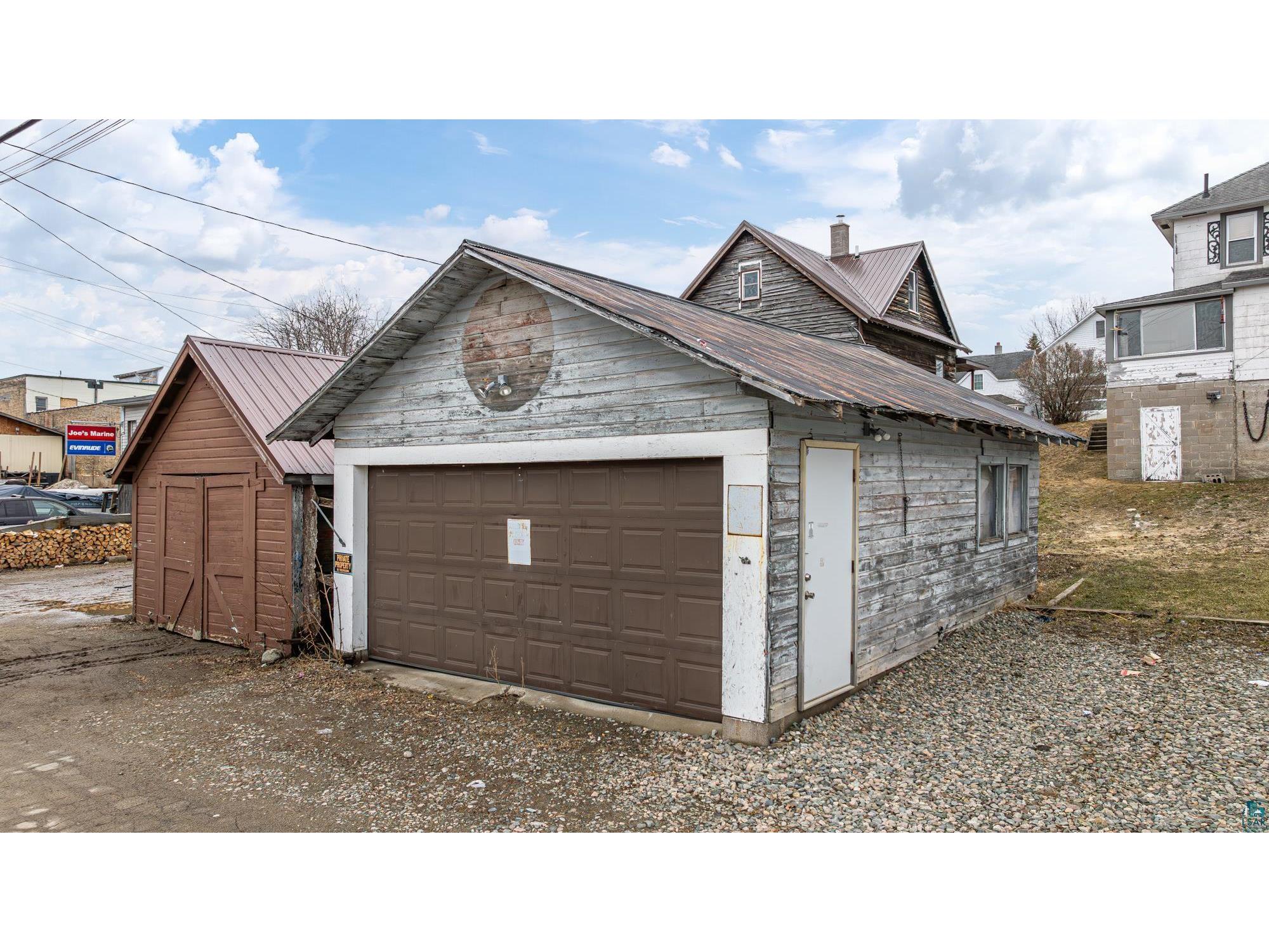 45 W Chapman St Ely MN 55731 6124711 image60