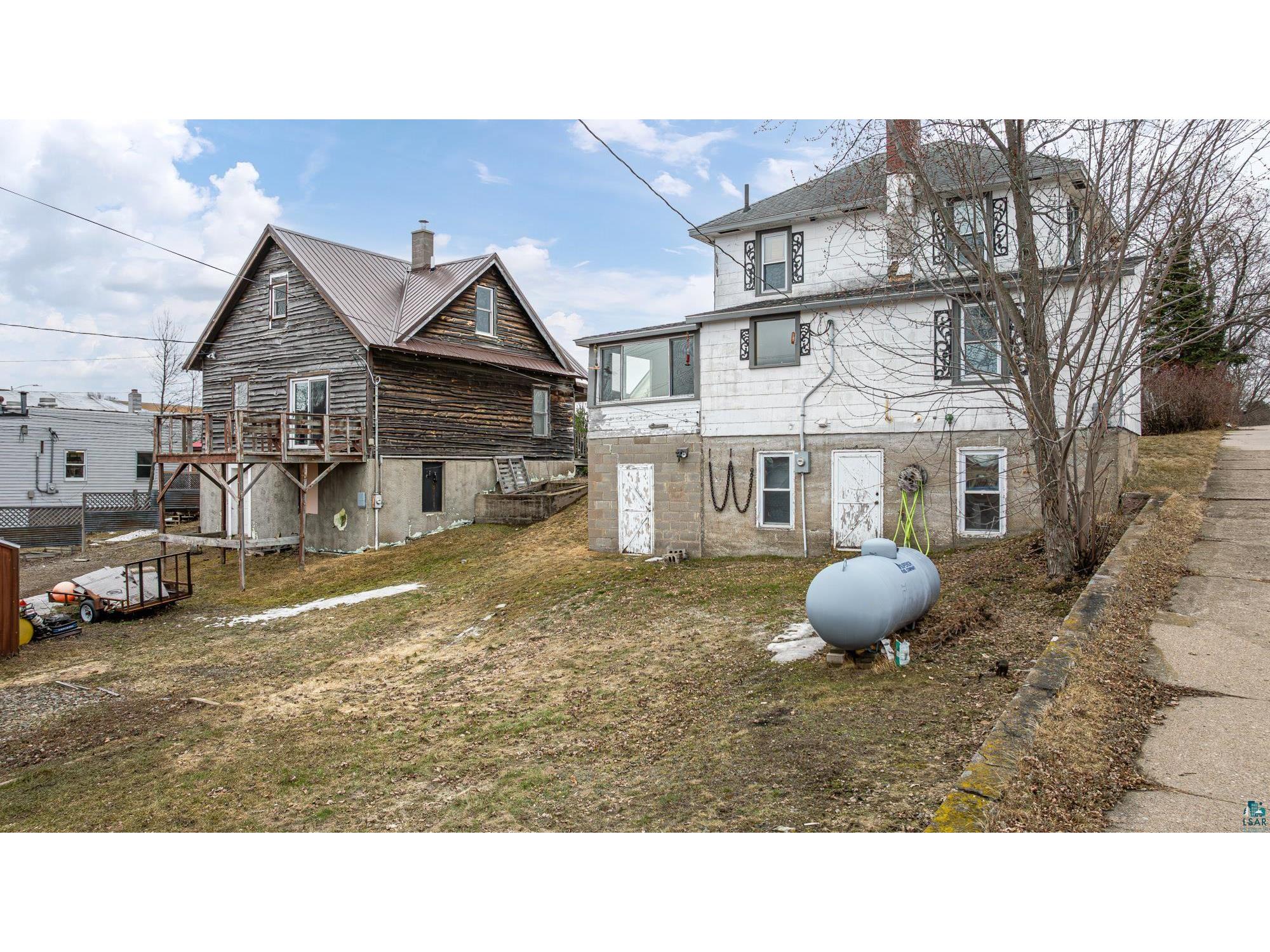 45 W Chapman St Ely MN 55731 6124711 image61