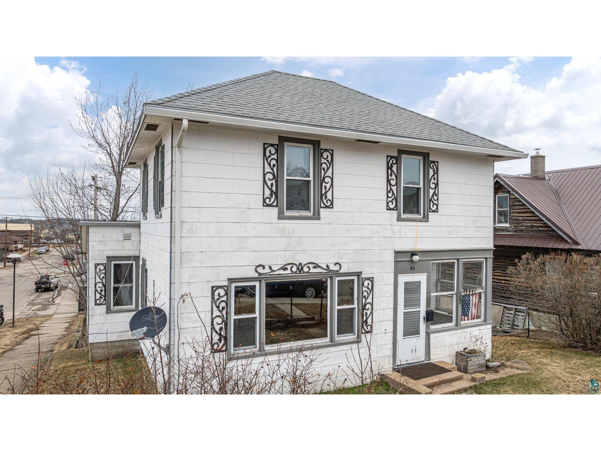 45 W Chapman St Ely MN 55731 6124711 image62