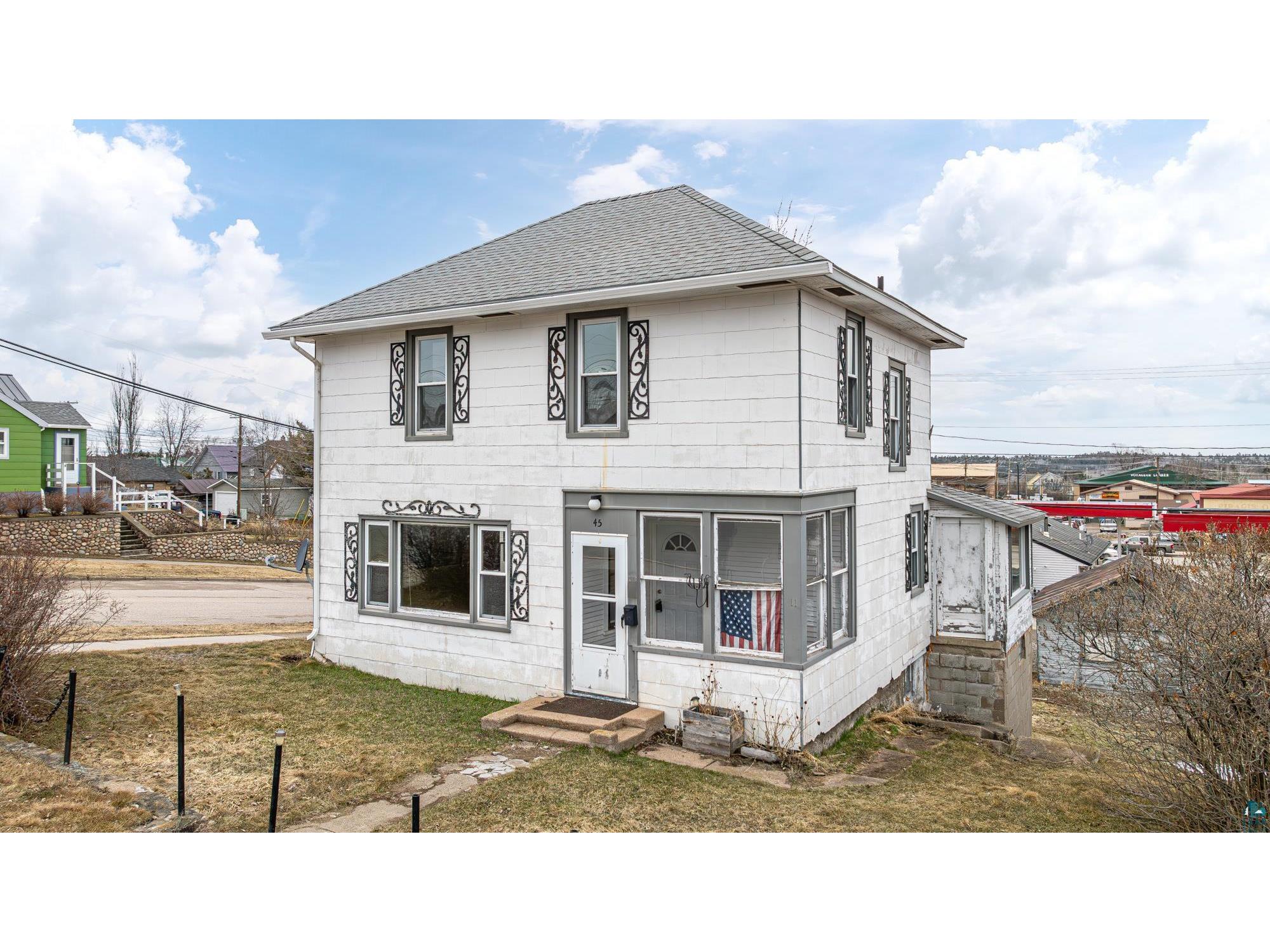 45 W Chapman St Ely MN 55731 6124711 image63