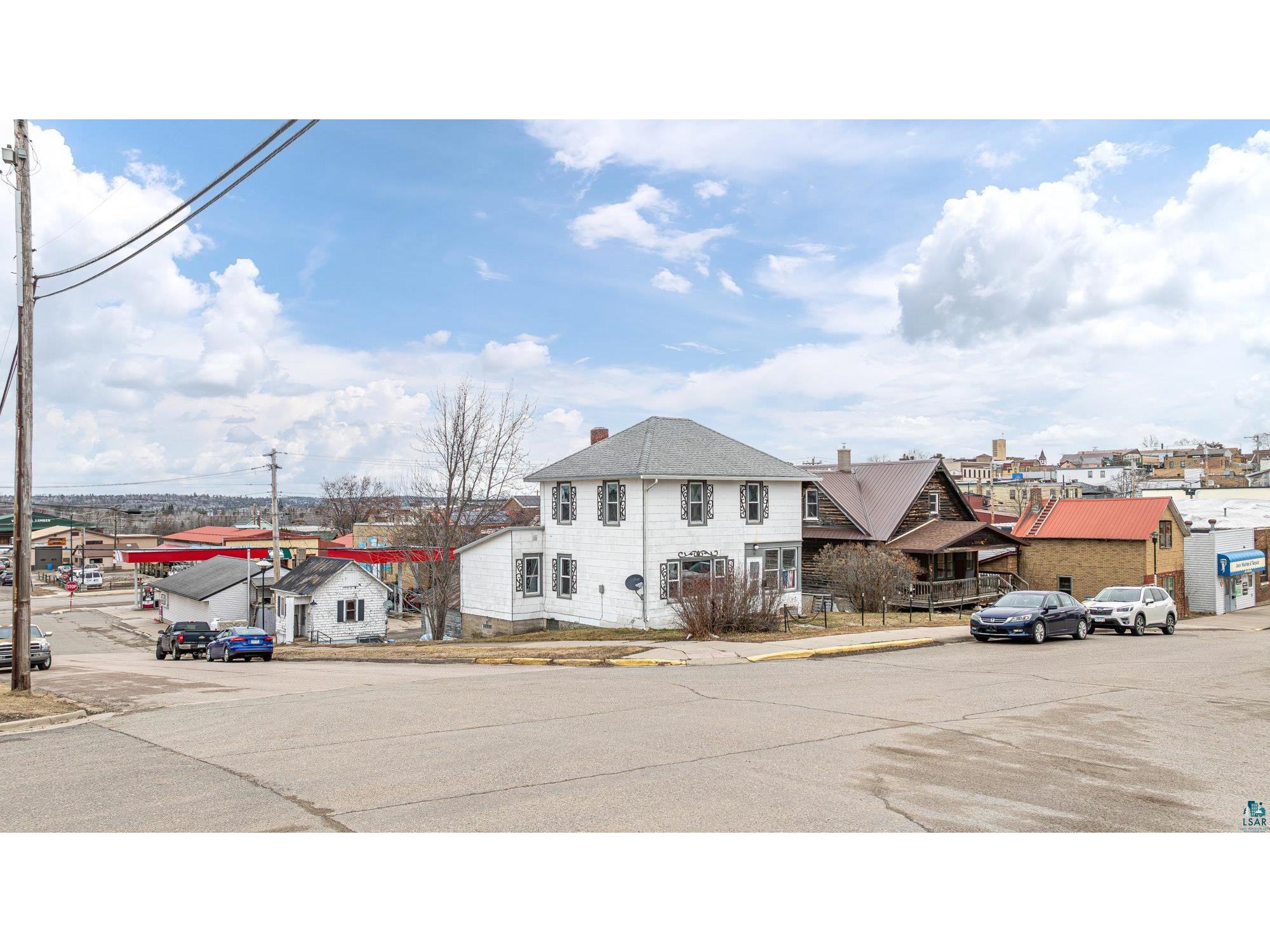 45 W Chapman St Ely MN 55731 6124711 image64