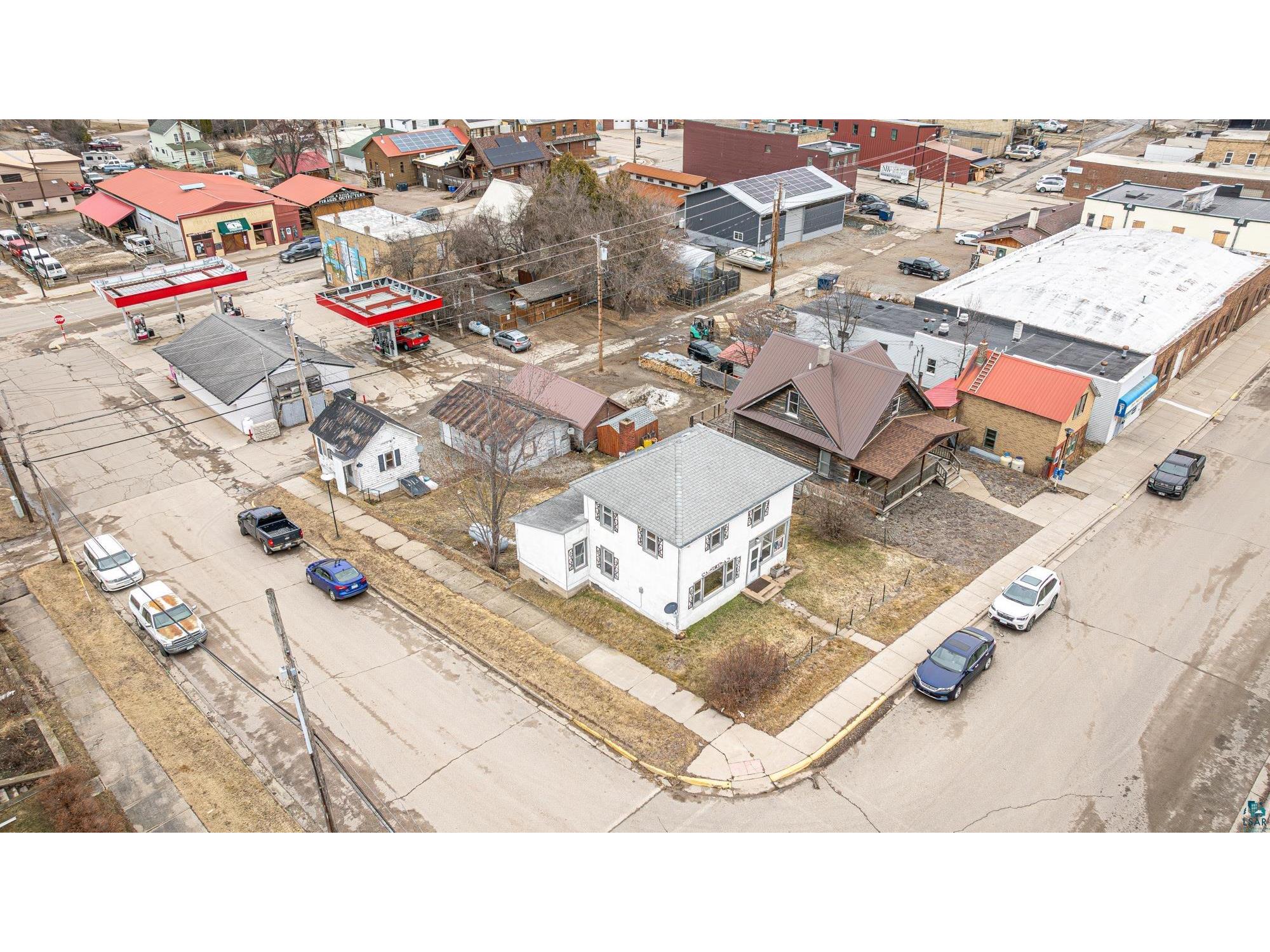 45 W Chapman St Ely MN 55731 6124711 image65