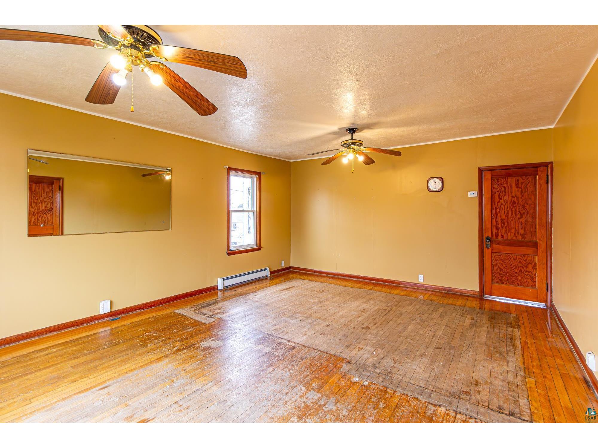 45 W Chapman St Ely MN 55731 6124711 image7