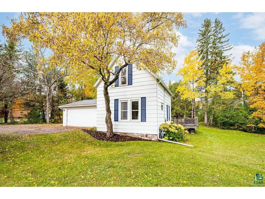 45 W Cleveland St Duluth MN 55811 6111166 image1