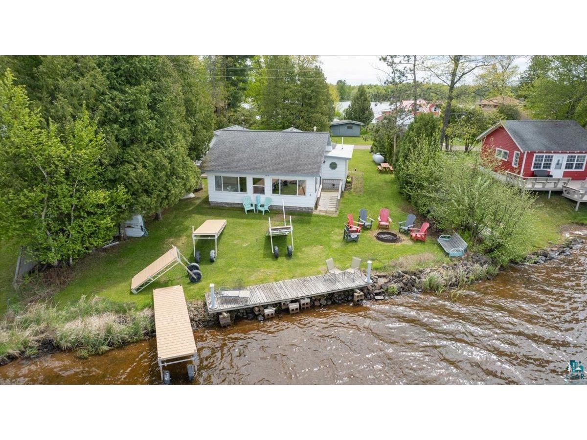 4501 E Pleasant View Rd Superior WI 54880 6119654 image1